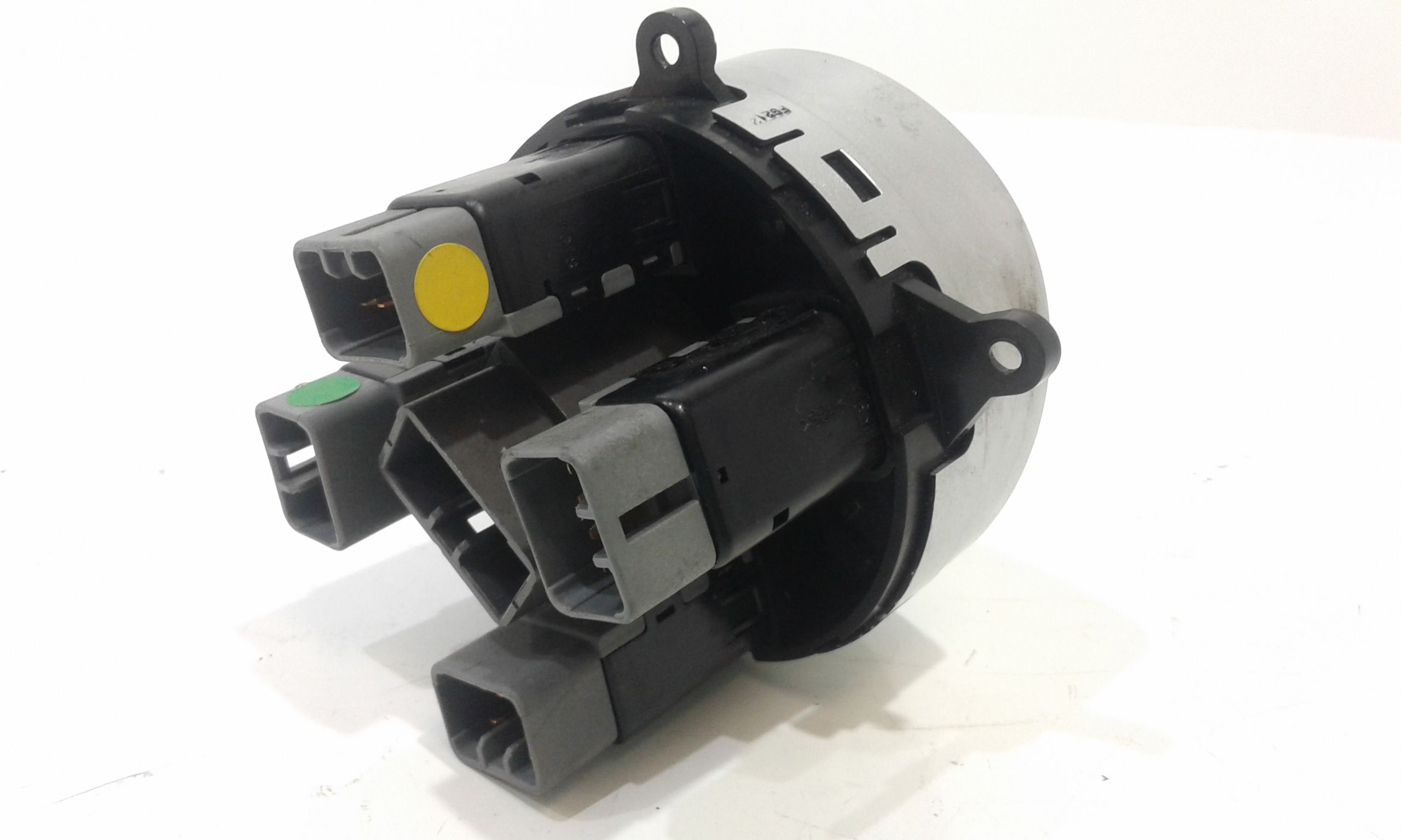 Pulsante luci di emergenza SSANGYONG Kyron 1 Serie