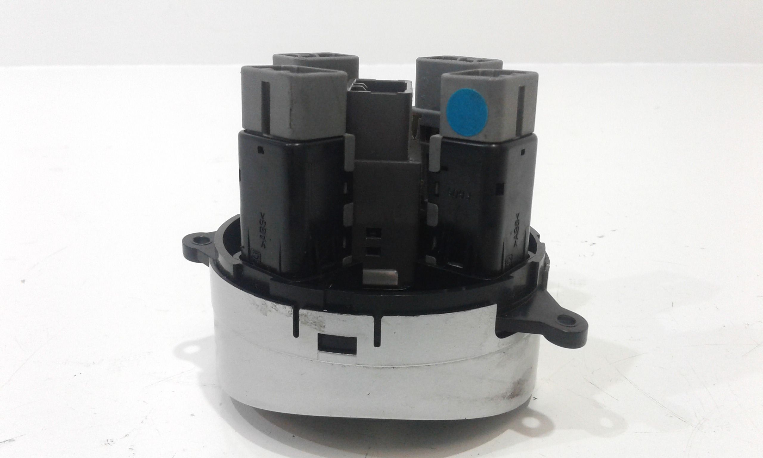 Pulsante luci di emergenza SSANGYONG Kyron 1 Serie