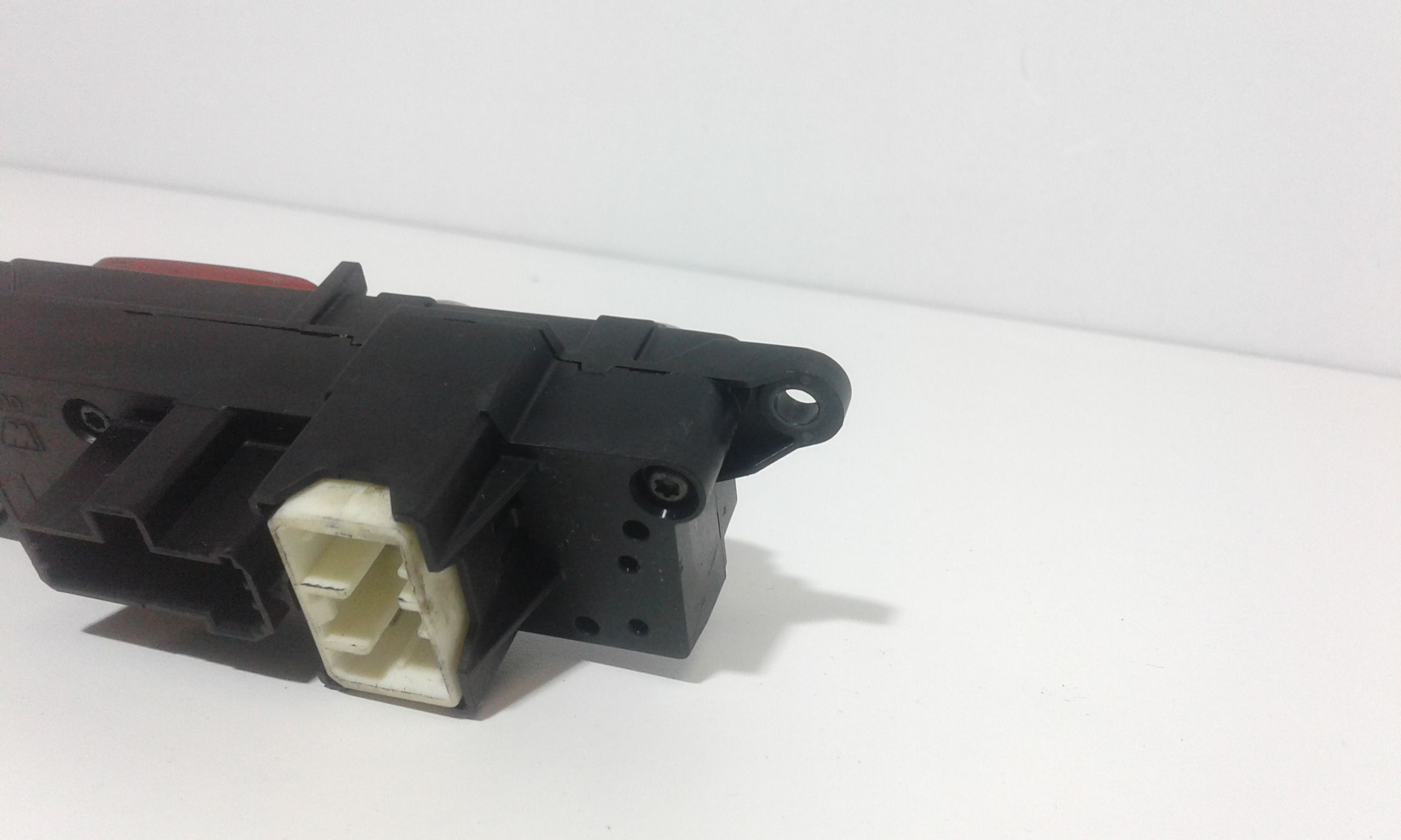 Pulsante luci di emergenza ALFA ROMEO 159 Berlina 1 Serie