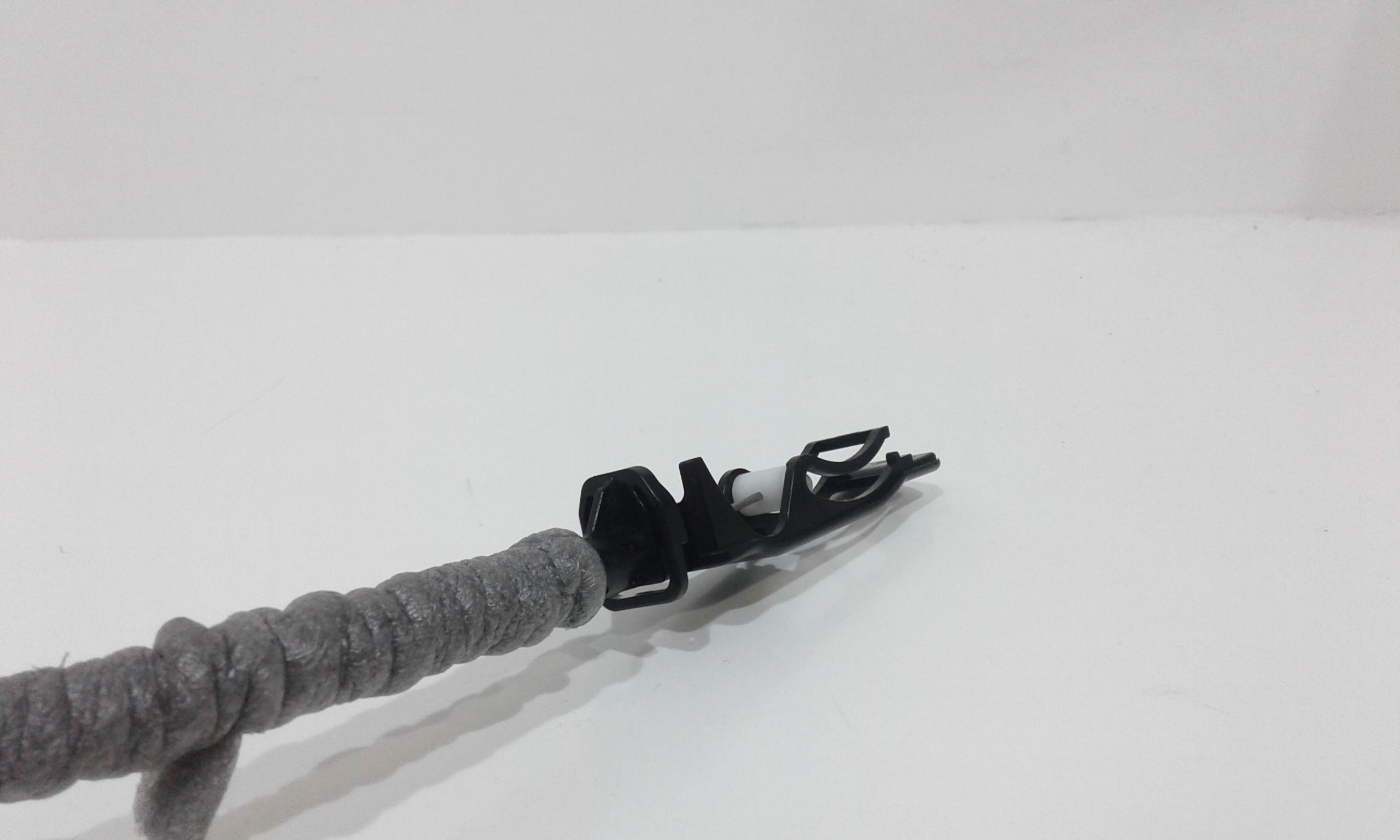 Serratura Anteriore Destra VOLKSWAGEN Passat Variant 5 Serie