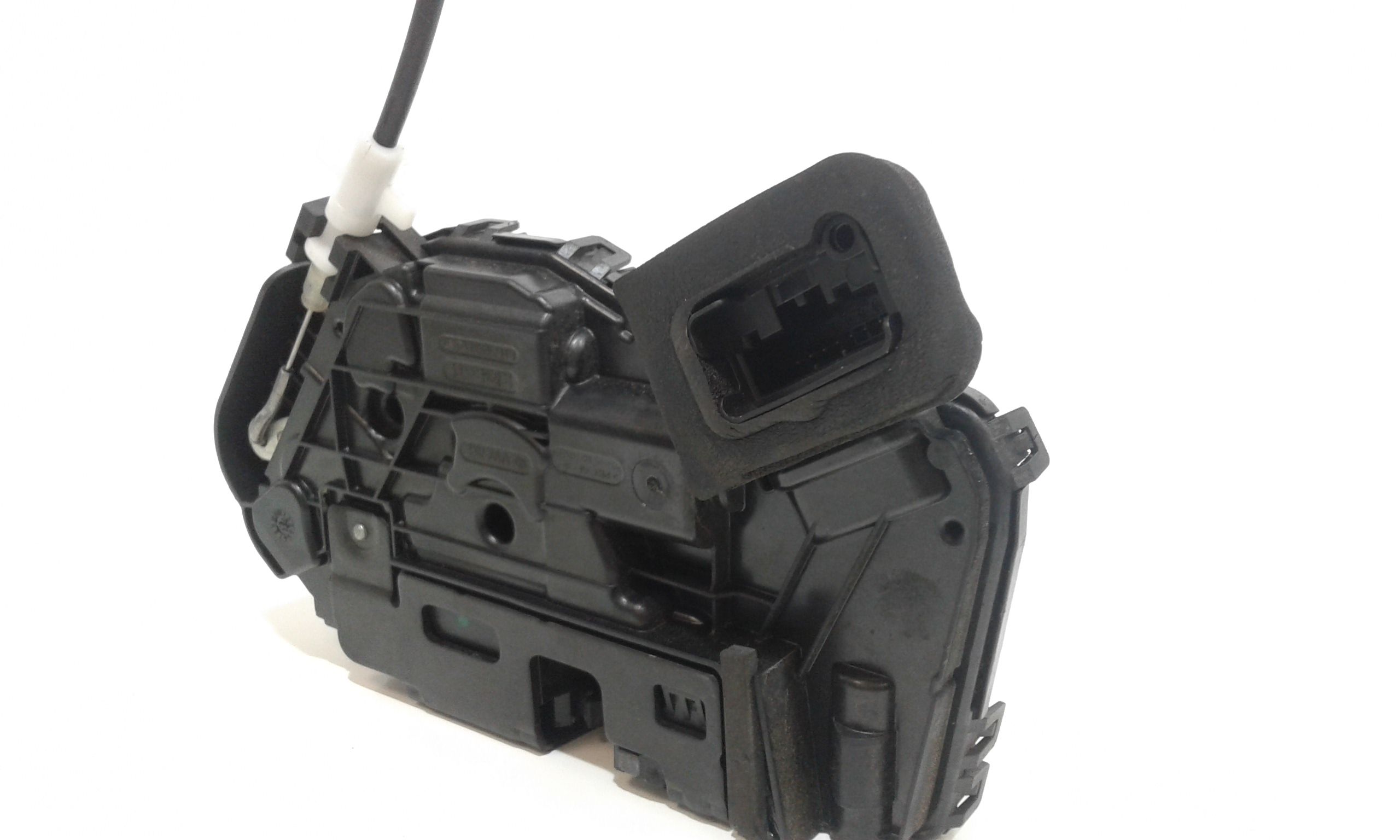 Serratura Anteriore Destra VOLKSWAGEN Passat Variant 5 Serie