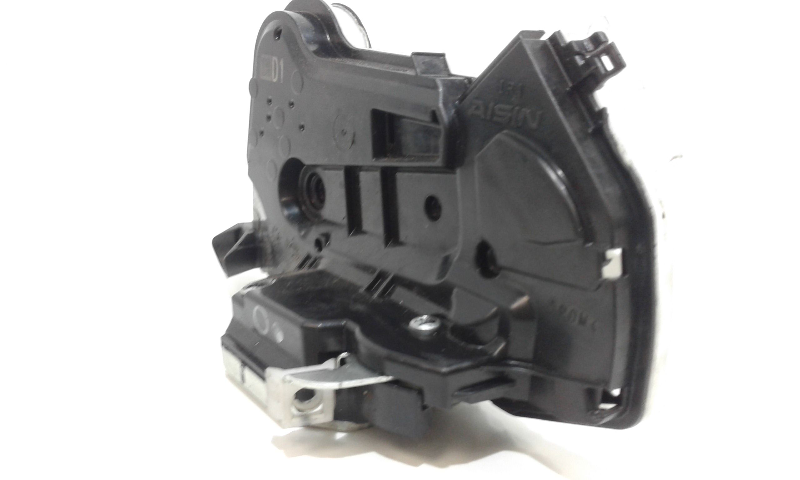 Serratura Anteriore Destra PEUGEOT 108 1  Serie