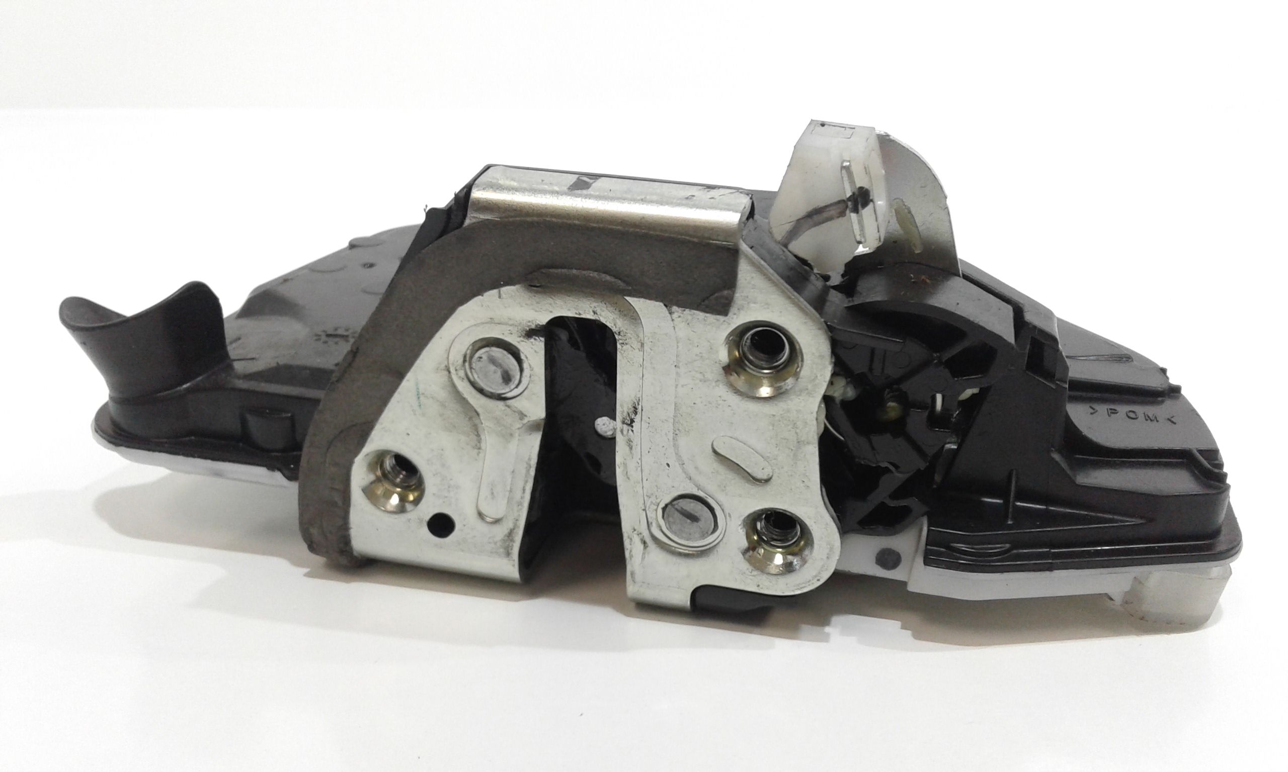 Serratura Anteriore Destra PEUGEOT 108 1  Serie