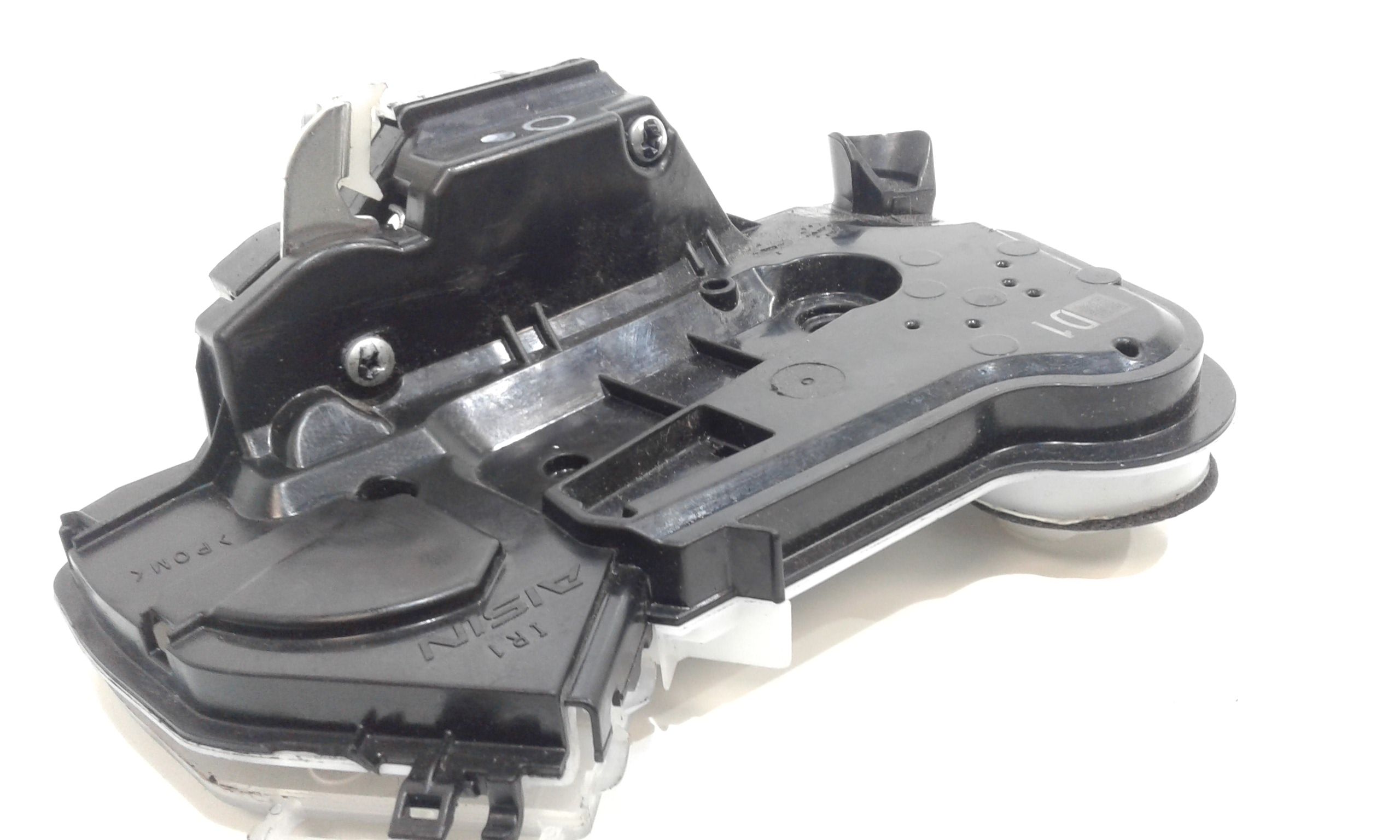 Serratura Anteriore Destra PEUGEOT 108 1  Serie