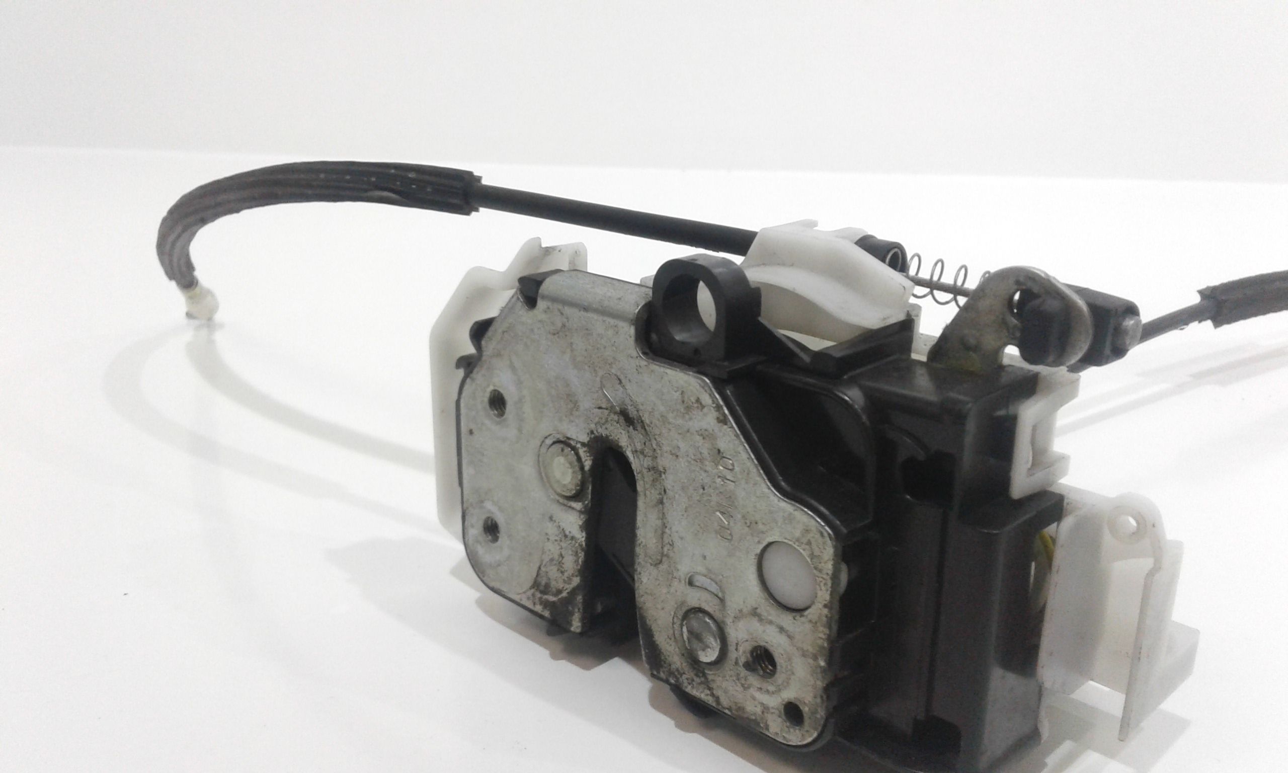 Serratura Anteriore Destra FORD Ka 2 Serie