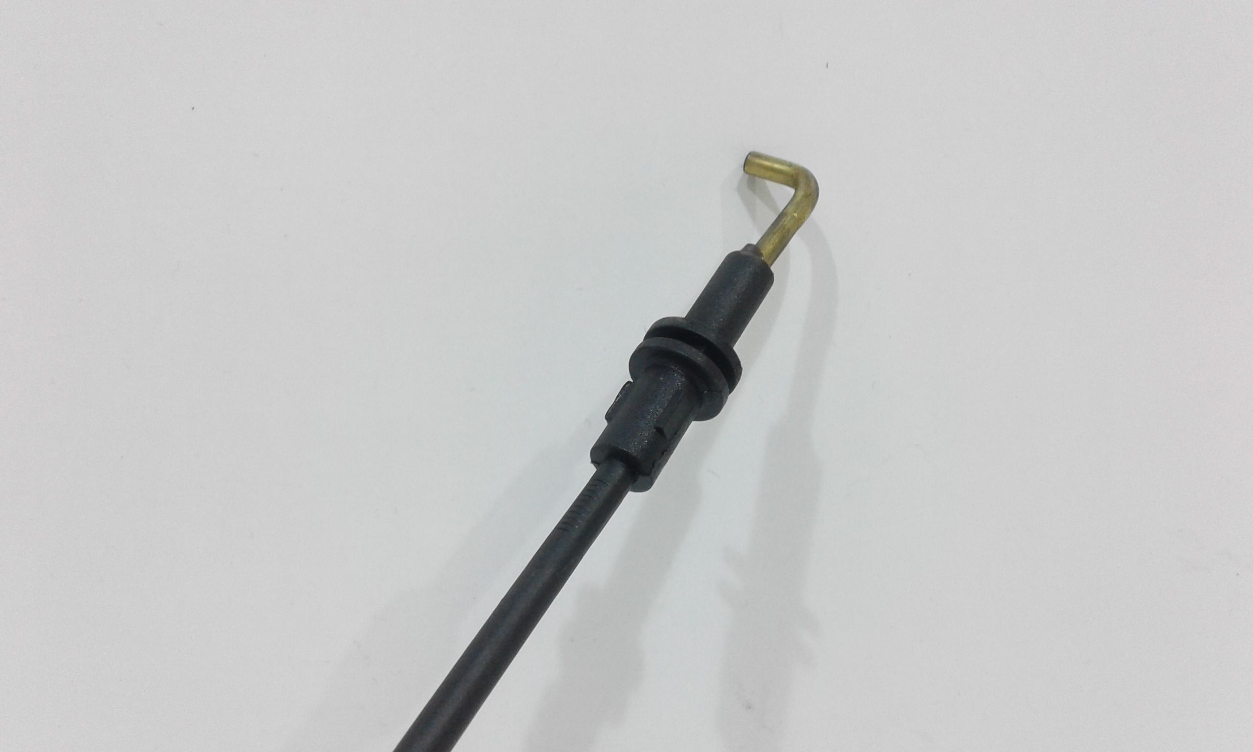 Serratura Anteriore Destra FORD Ka 2 Serie