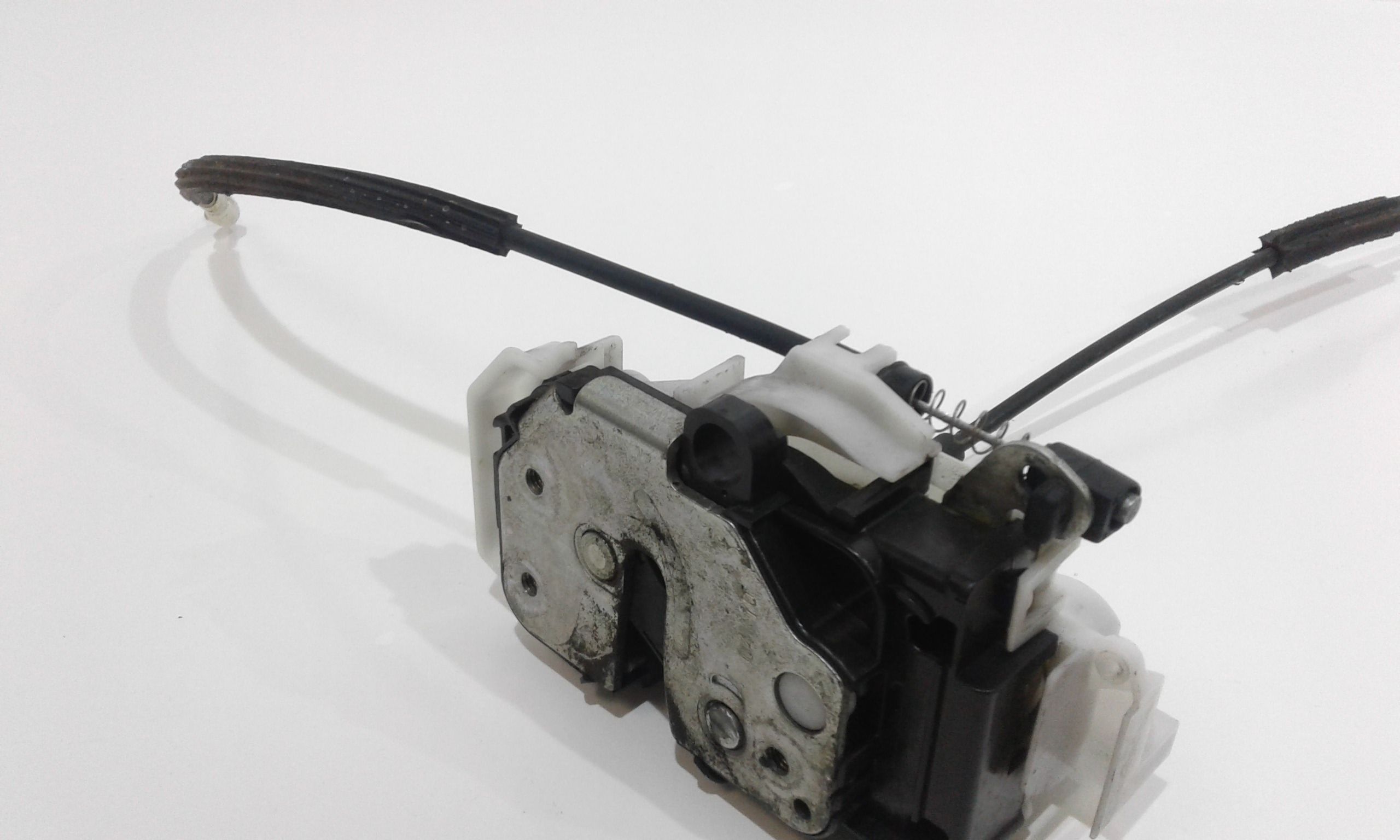 Serratura Anteriore Destra FORD Ka 2 Serie