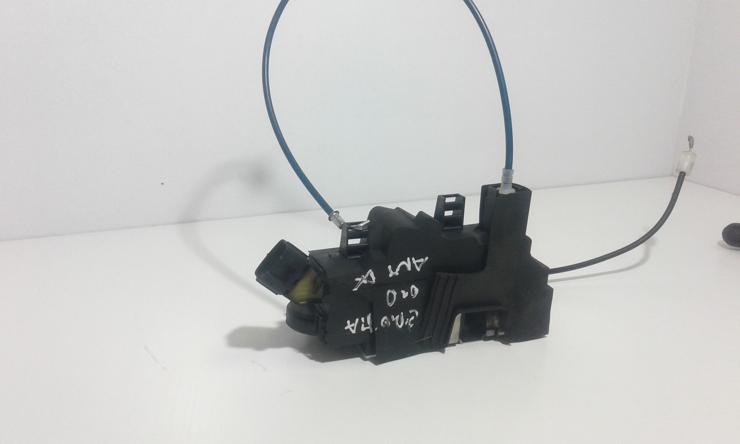 Serratura Anteriore Destra FIAT Croma 3 Serie