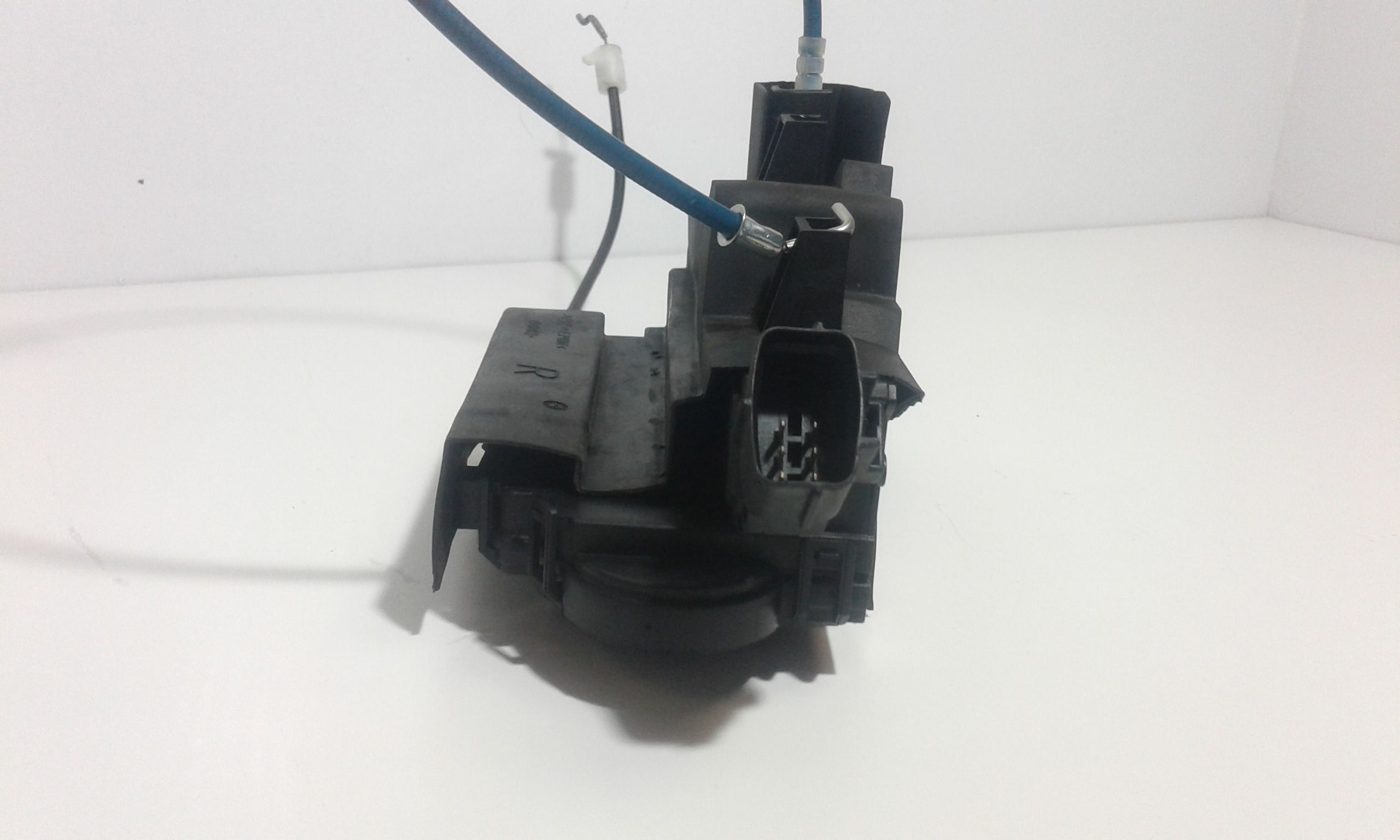 Serratura Anteriore Destra FIAT Croma 3 Serie