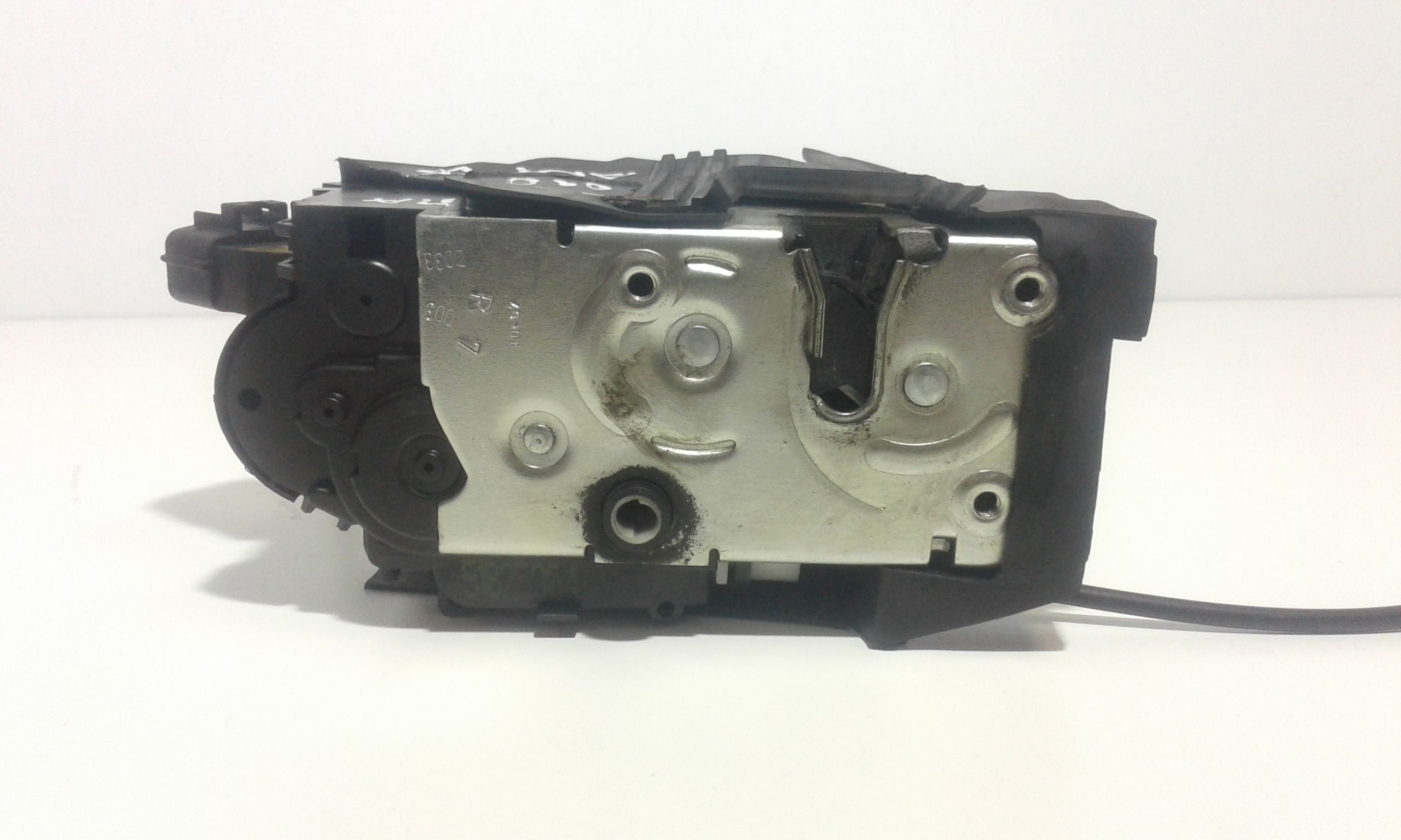 Serratura Anteriore Destra FIAT Croma 3 Serie