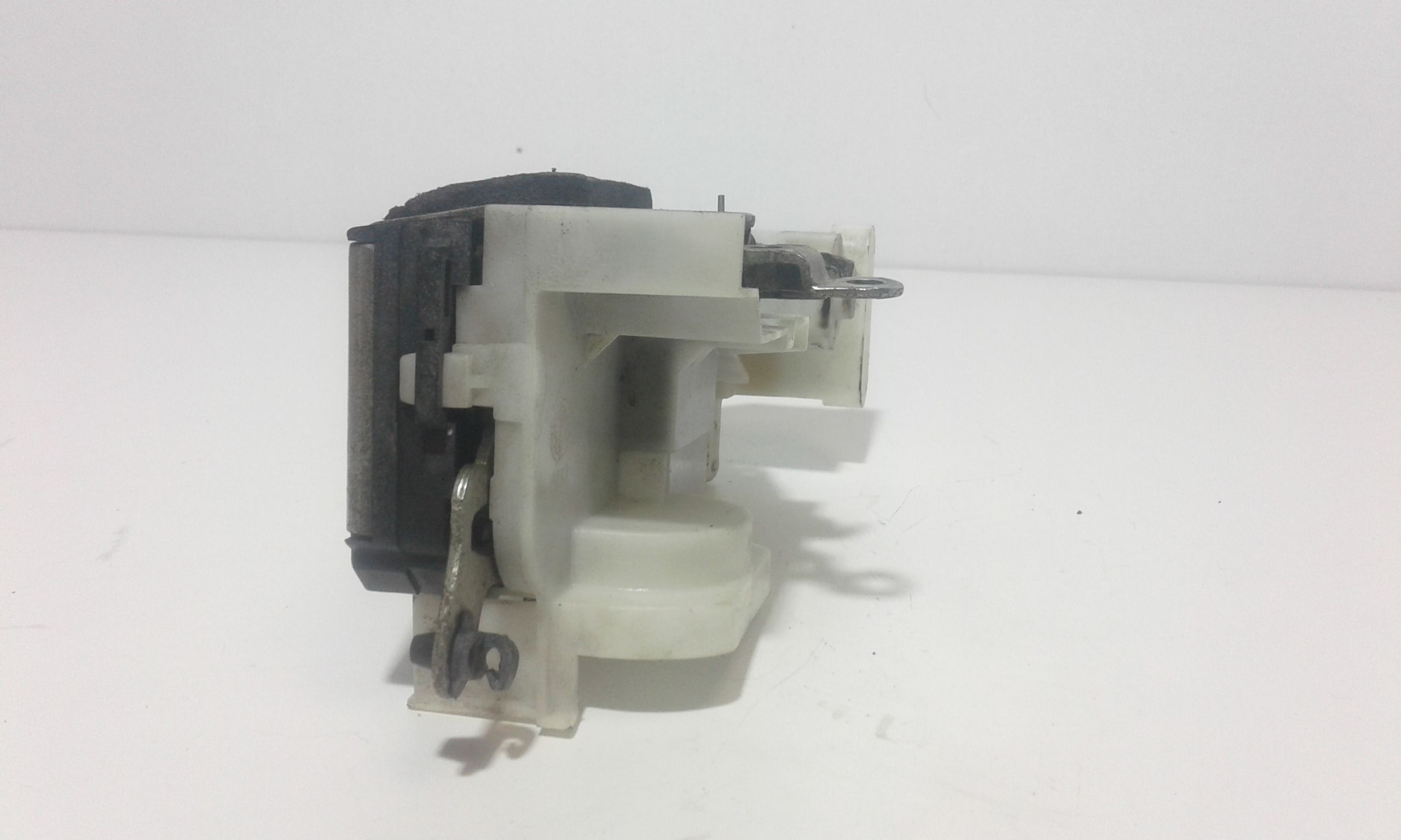 Serratura Anteriore Destra FIAT Punto Berlina 3P 2 Serie