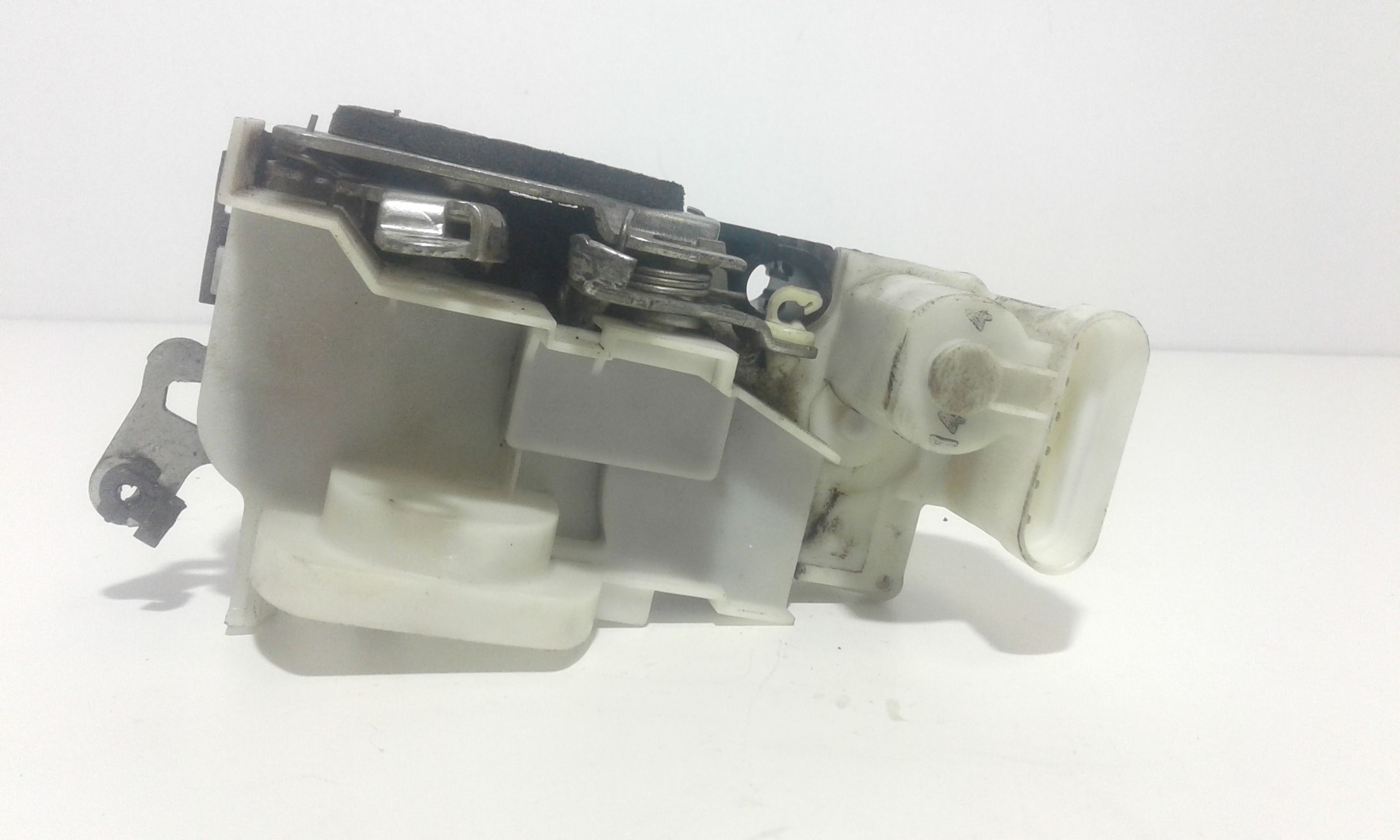 Serratura Anteriore Destra FIAT Punto Berlina 3P 2 Serie