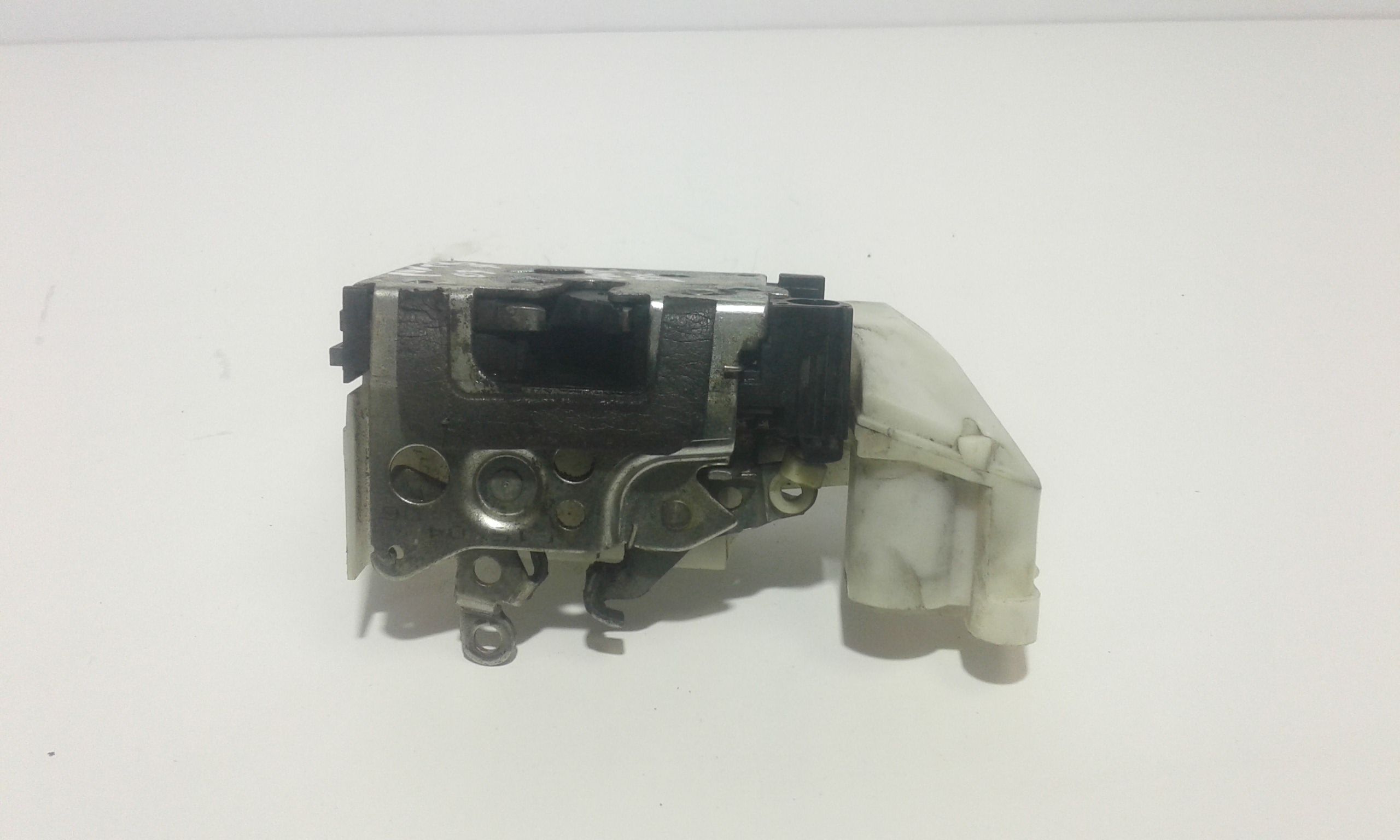 Serratura Anteriore Destra FIAT Punto Berlina 3P 2 Serie