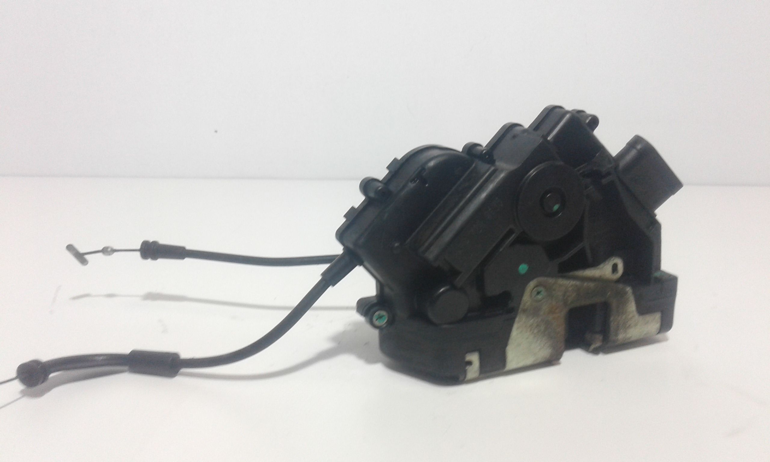 Serratura Anteriore Destra SMART ForTwo Coup 1 Serie