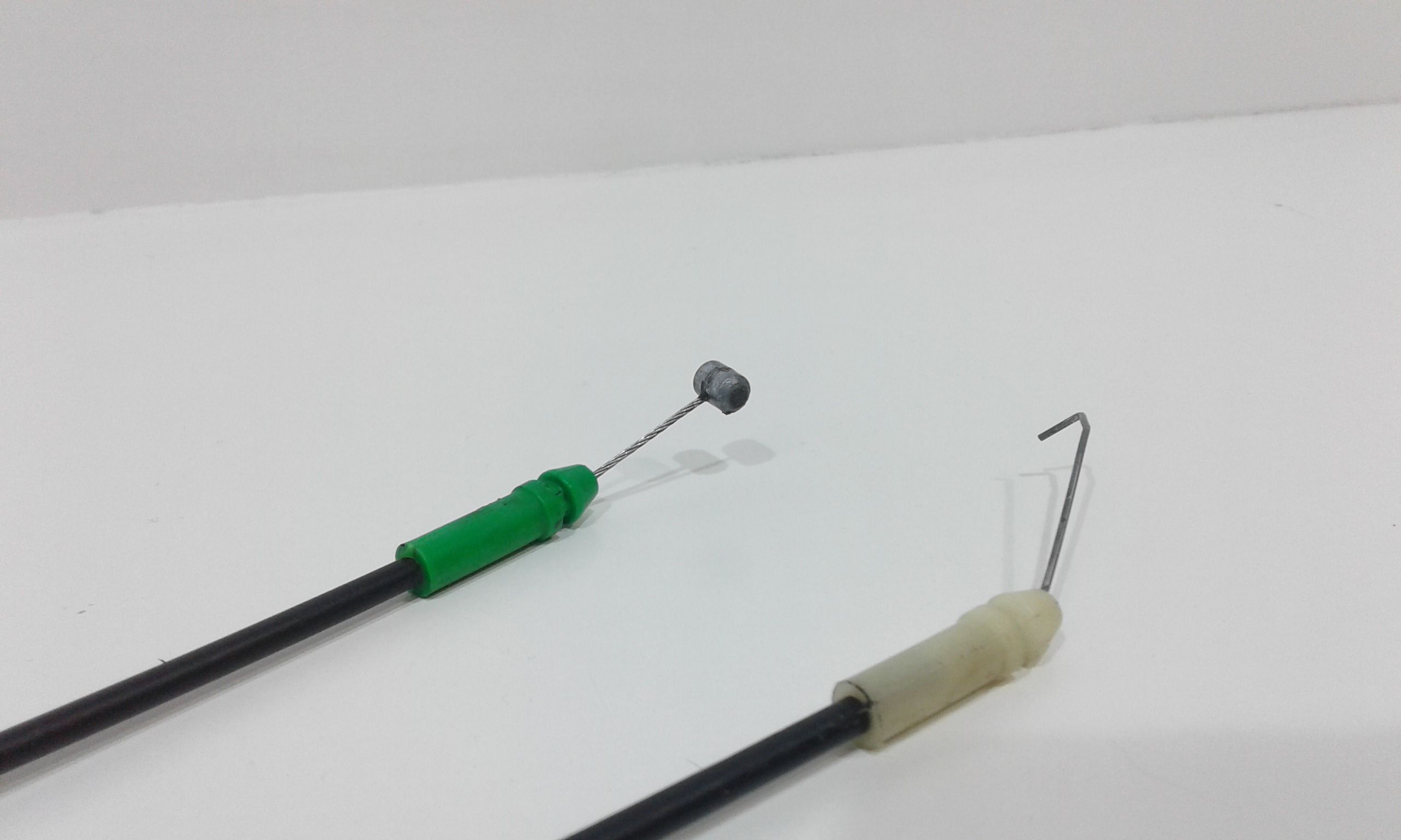 Serratura Anteriore Destra TOYOTA Corolla Berlina 2 Serie