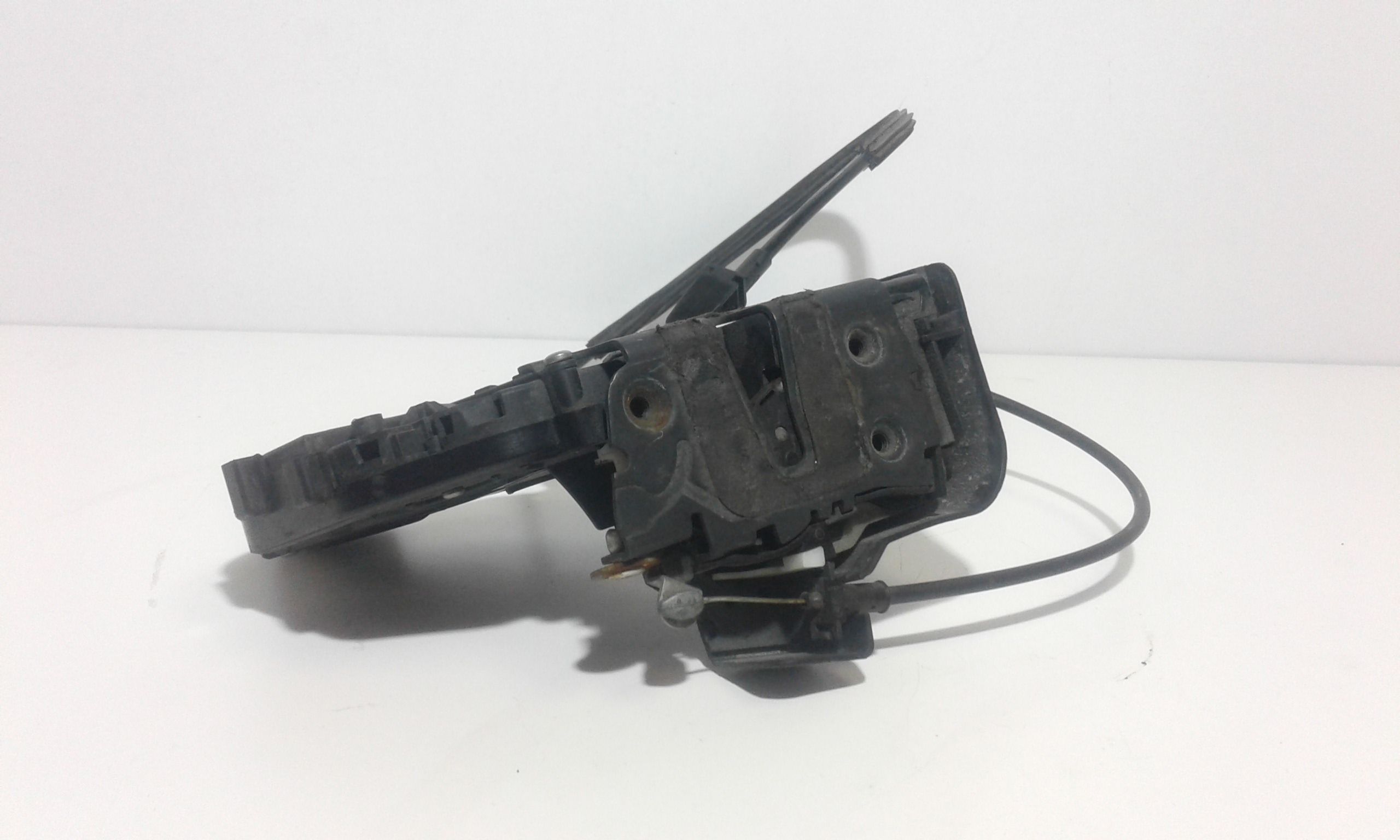 Serratura Anteriore Destra FORD C - Max Serie