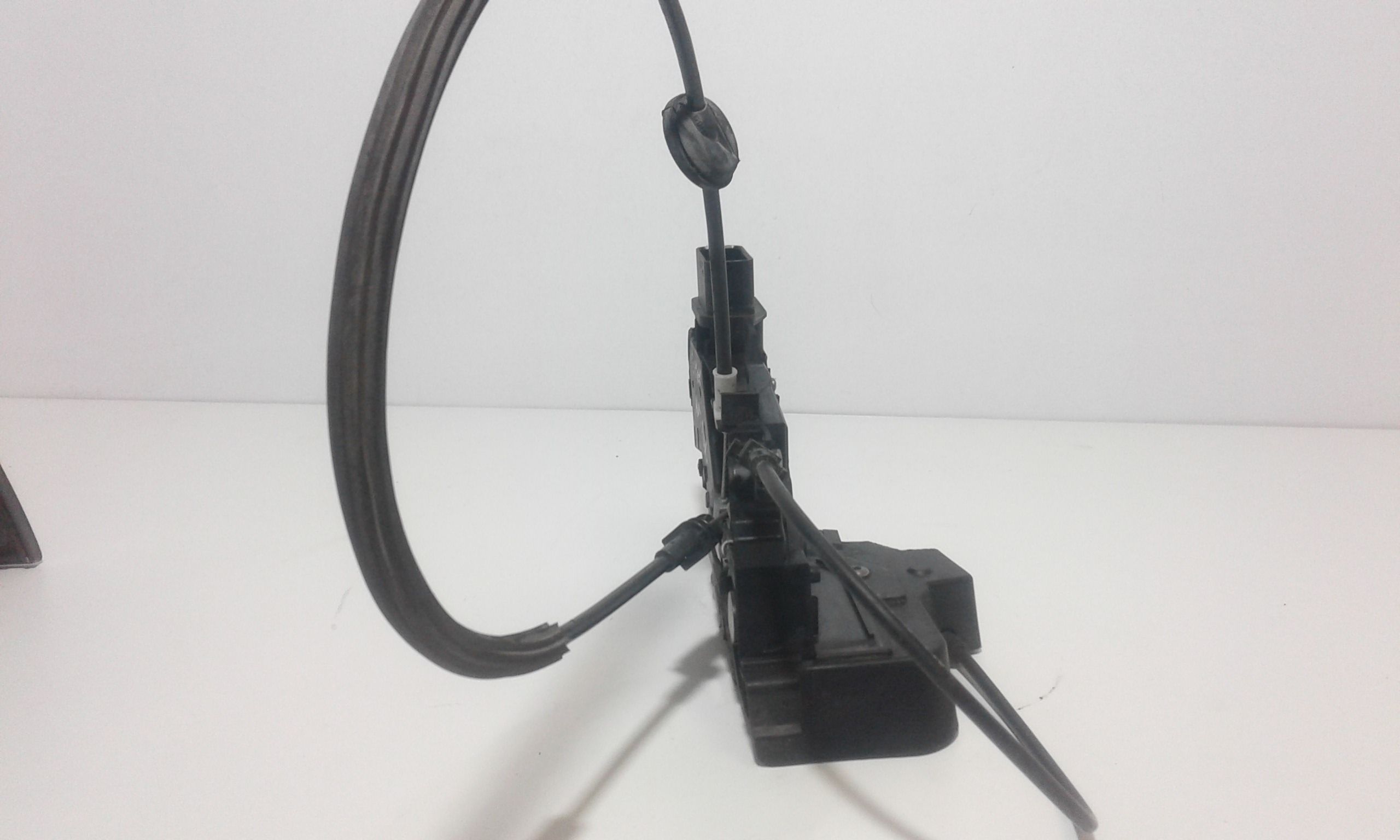 Serratura Anteriore Destra FORD C - Max Serie