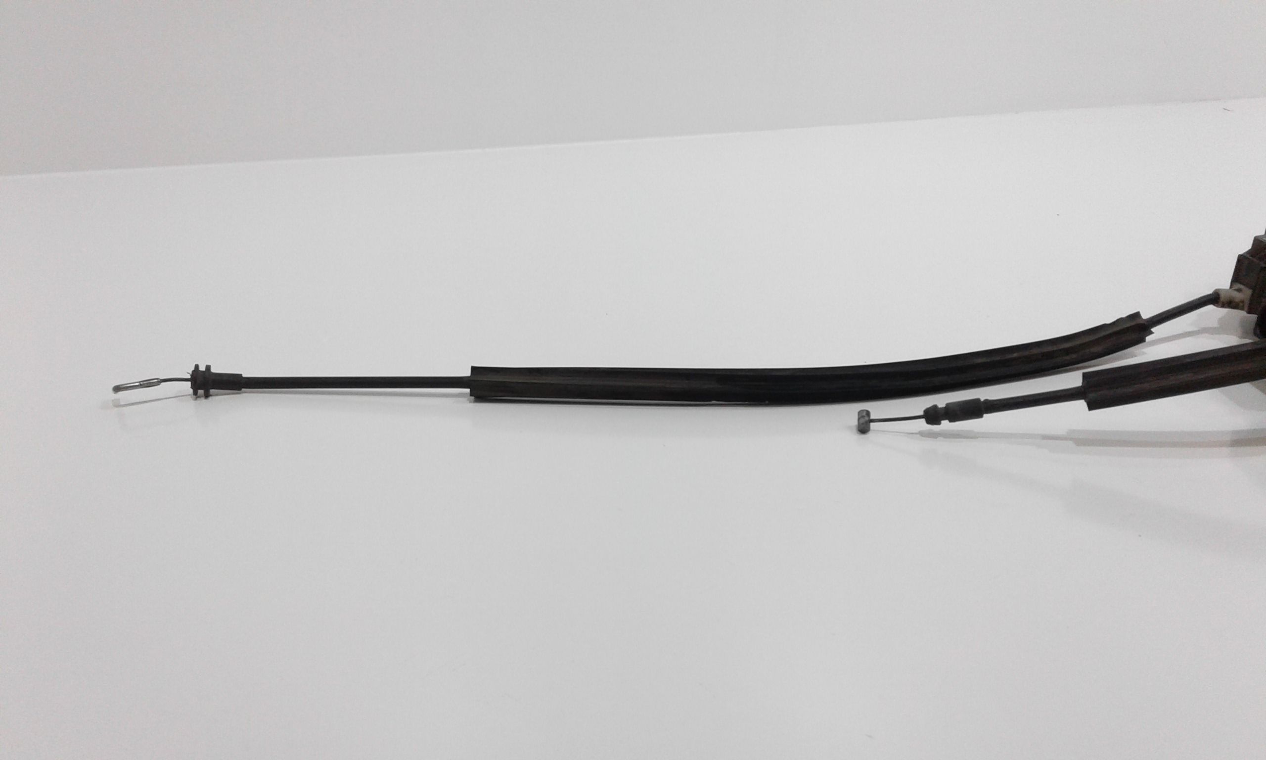 Serratura Anteriore Destra PEUGEOT Boxer 4 Serie