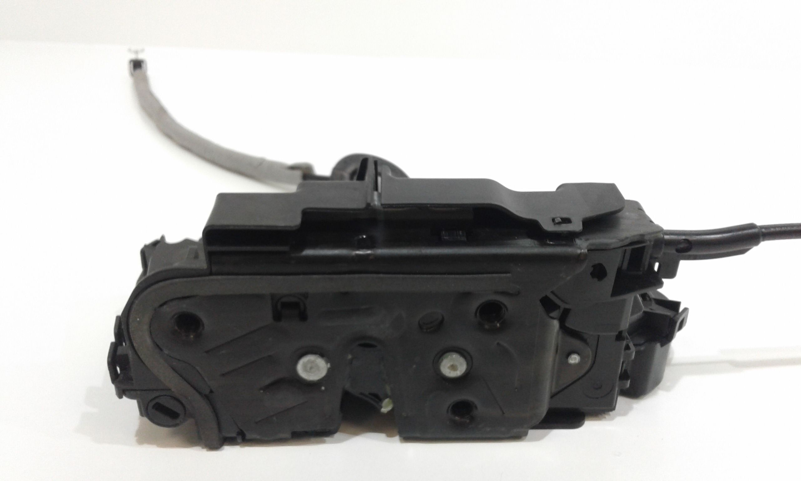 Serratura Anteriore Destra VOLKSWAGEN T-Roc Serie