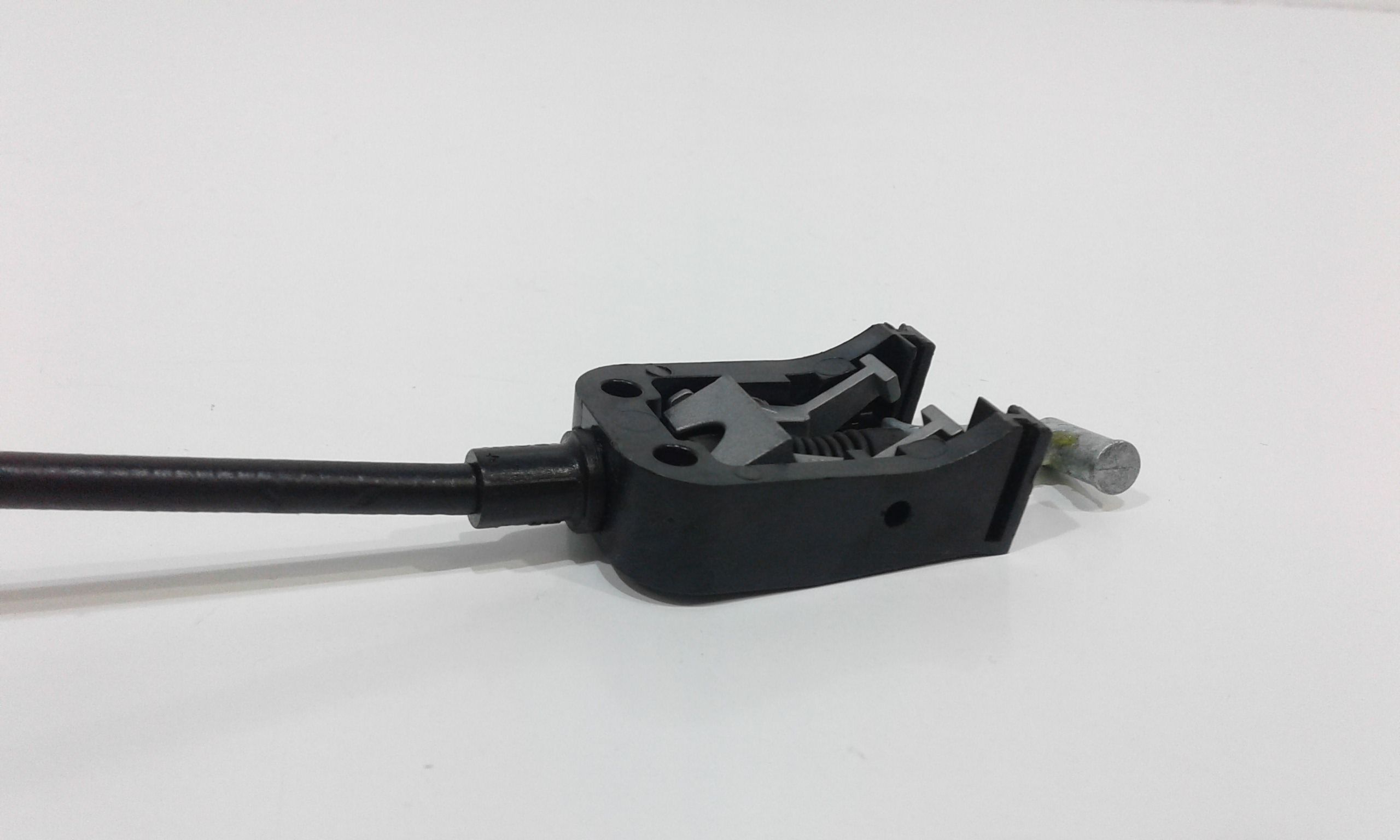 Serratura Anteriore Destra VOLKSWAGEN T-Roc Serie