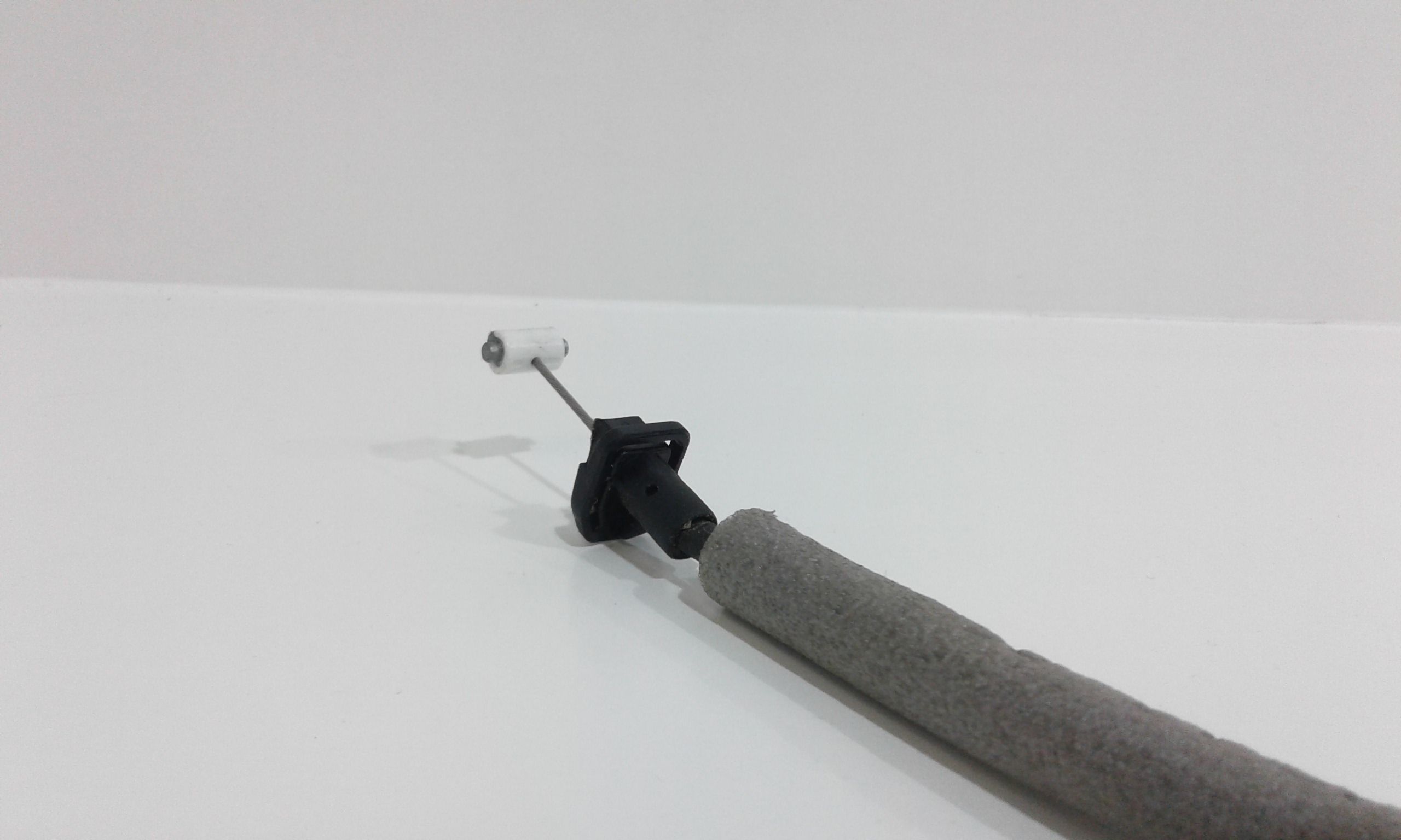 Serratura Anteriore Destra VOLKSWAGEN T-Roc Serie