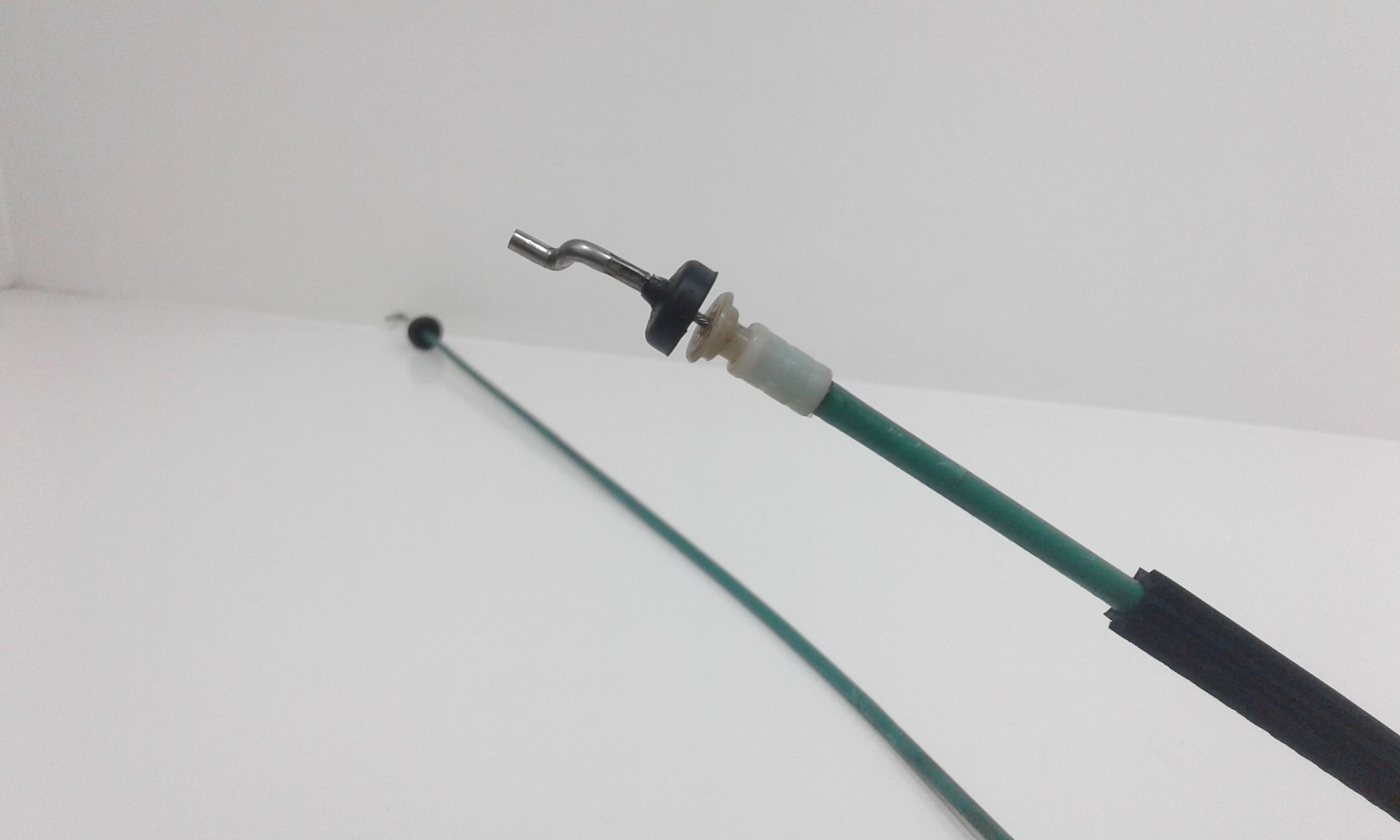 Serratura Anteriore Destra LANCIA Ypsilon 1 Serie