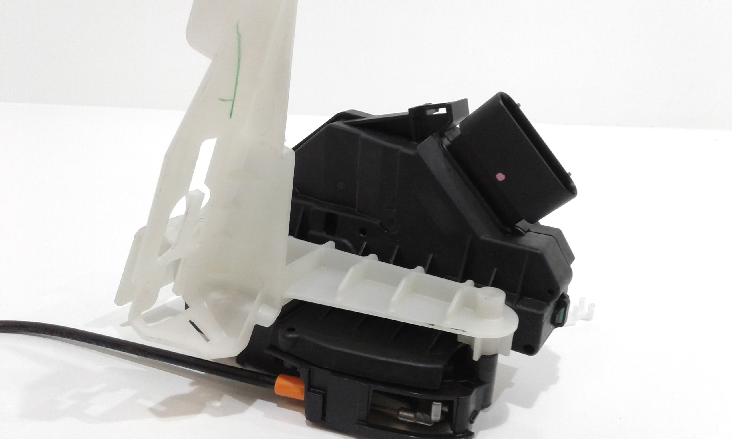 Serratura Anteriore Destra FORD Mustang Serie