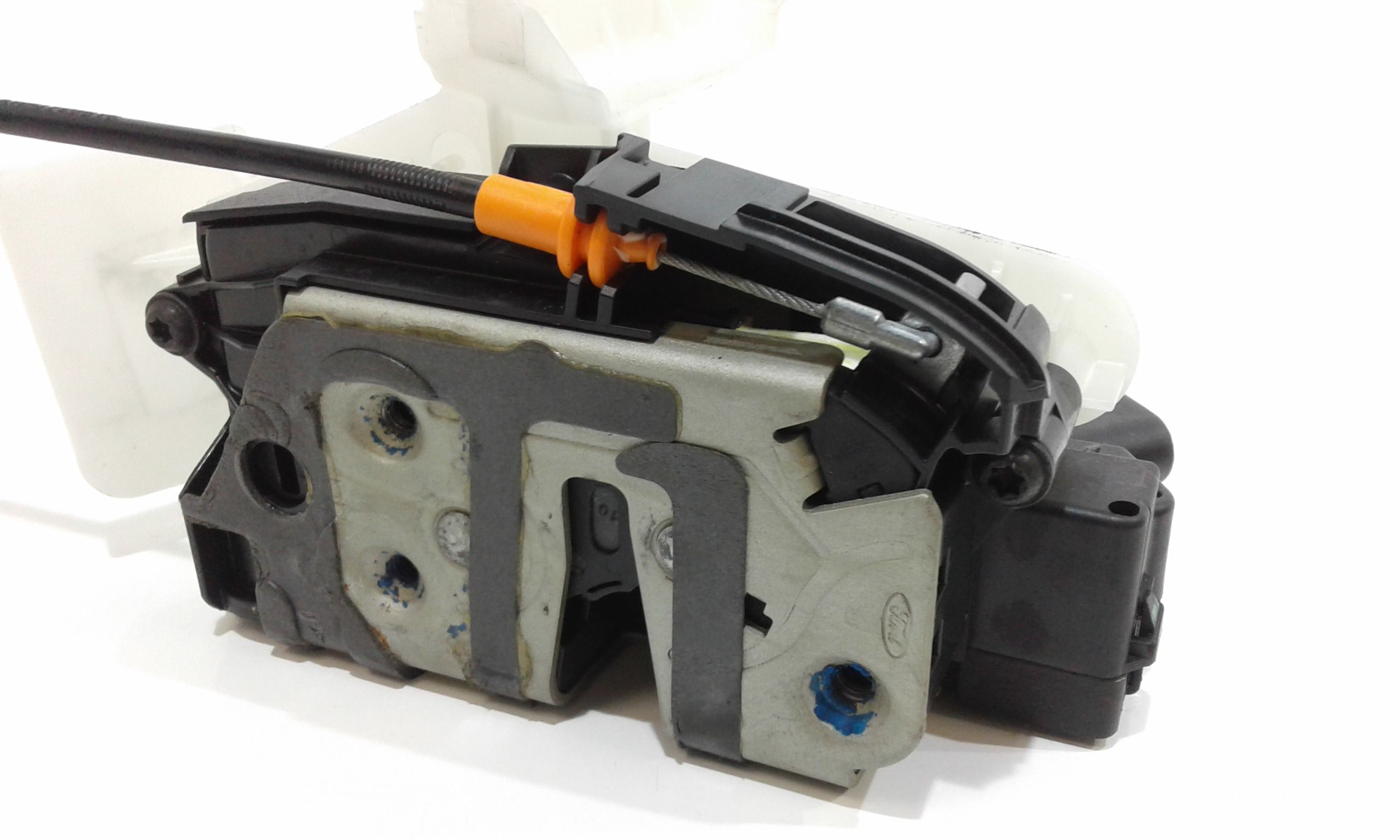 Serratura Anteriore Destra FORD Mustang Serie