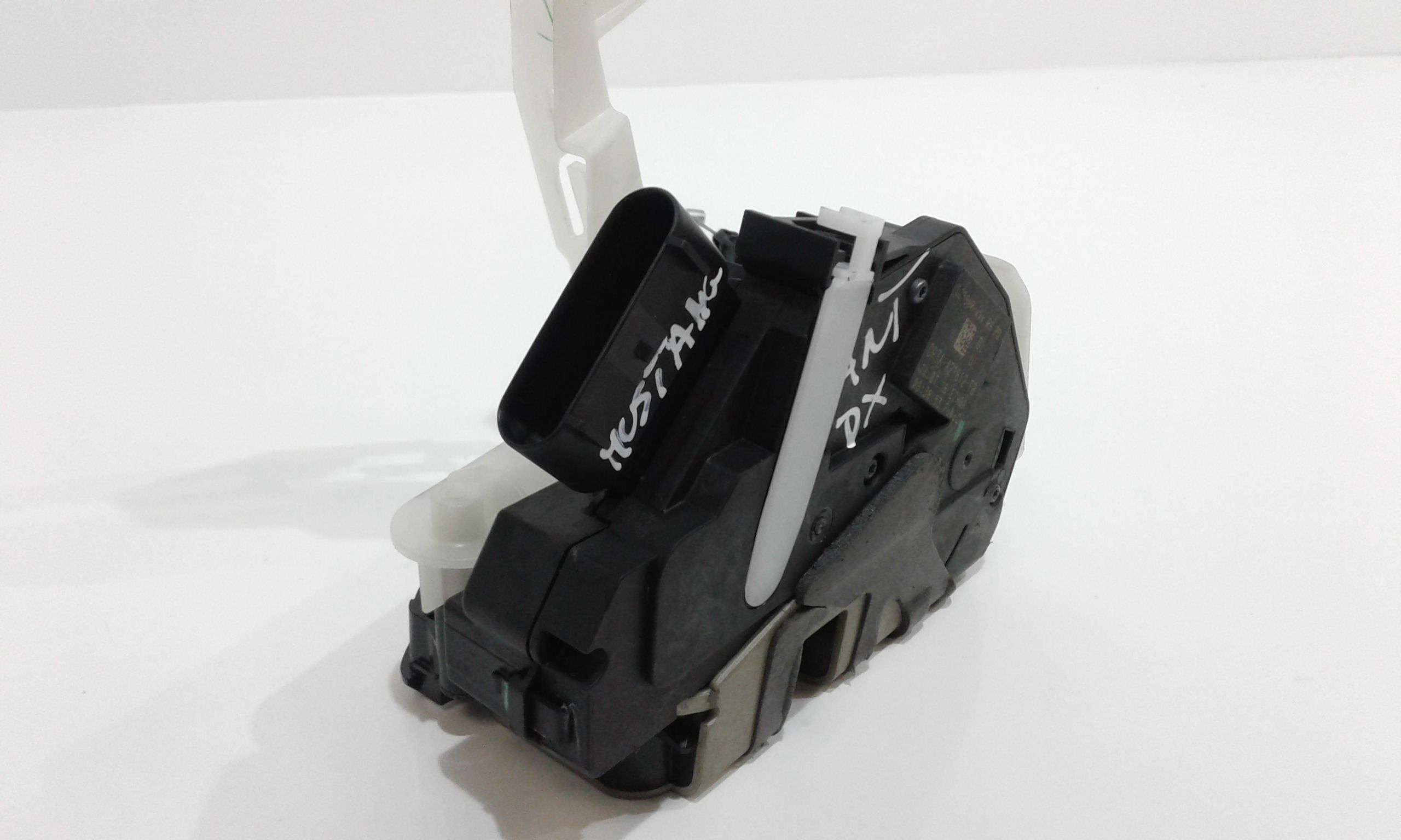 Serratura Anteriore Destra FORD Mustang Serie