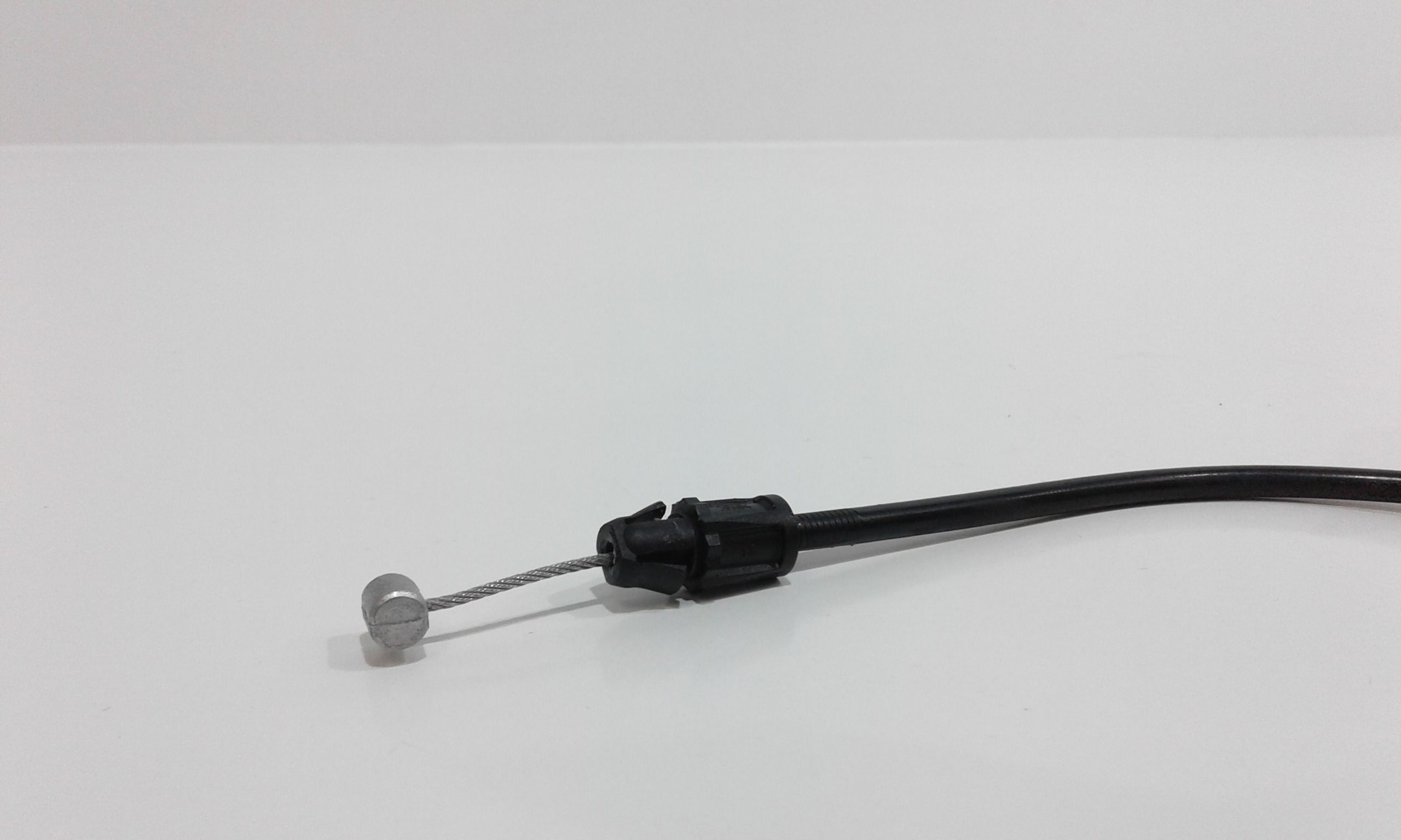 Serratura Anteriore Destra FORD Mustang Serie