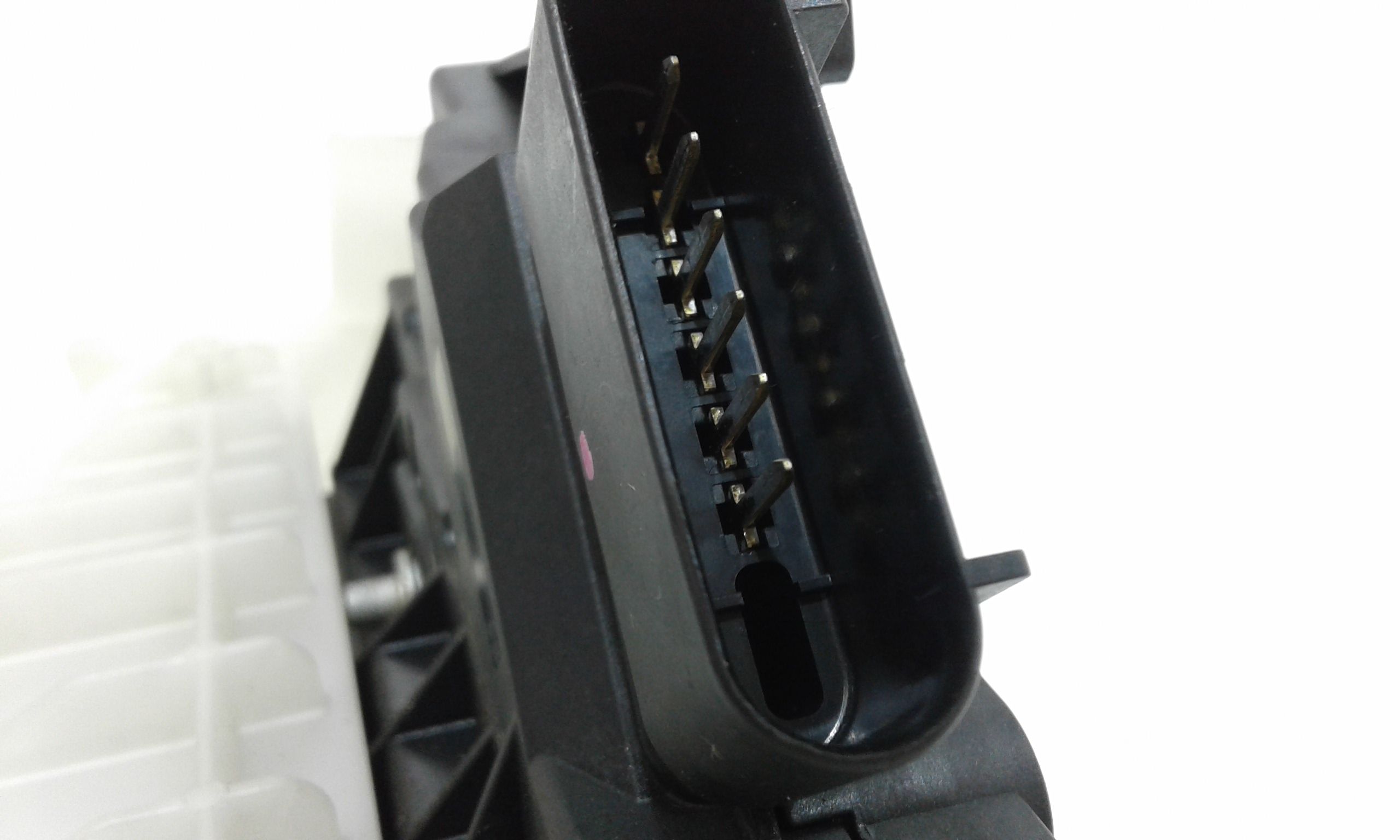 Serratura Anteriore Destra FORD Mustang Serie