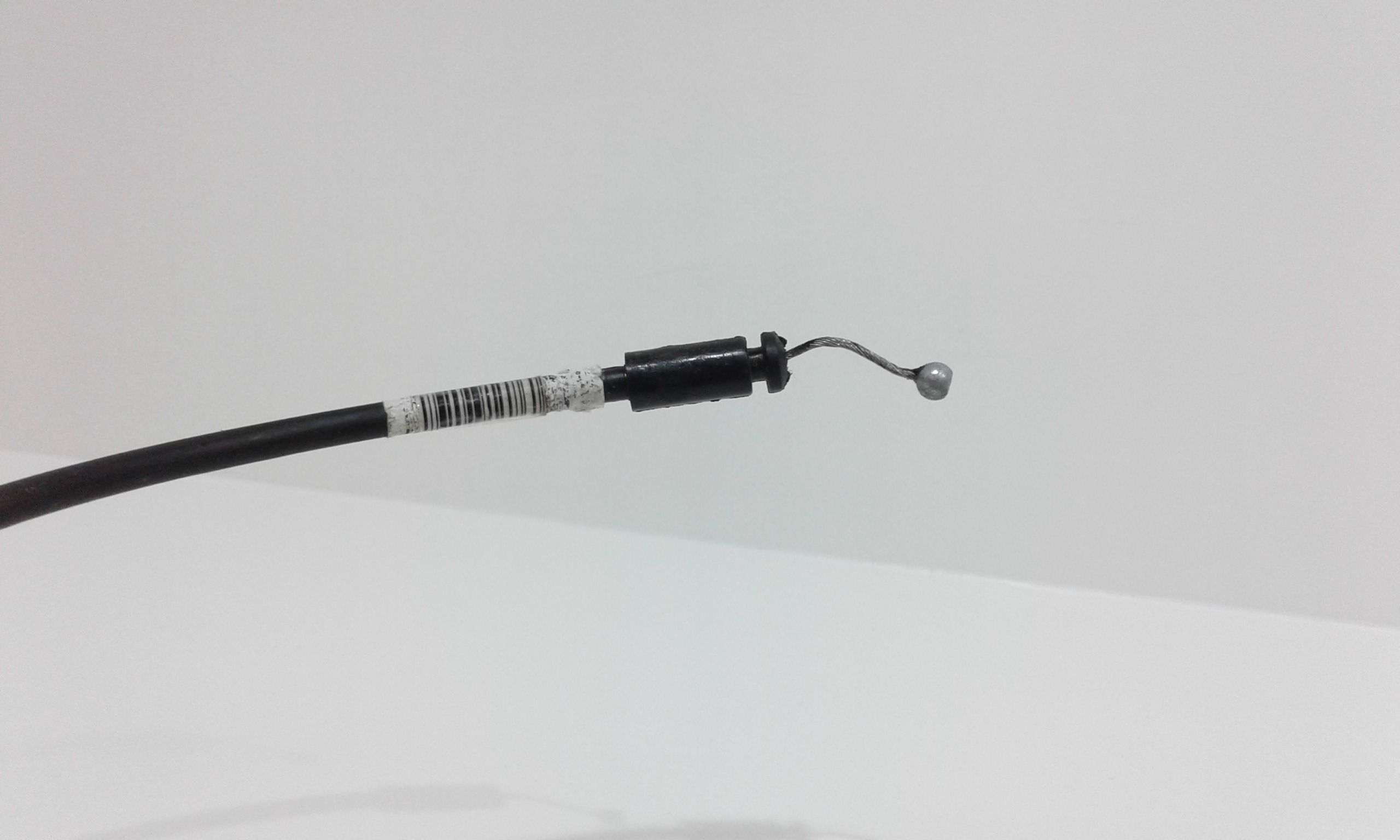 Serratura Anteriore Destra RENAULT Clio Serie IV