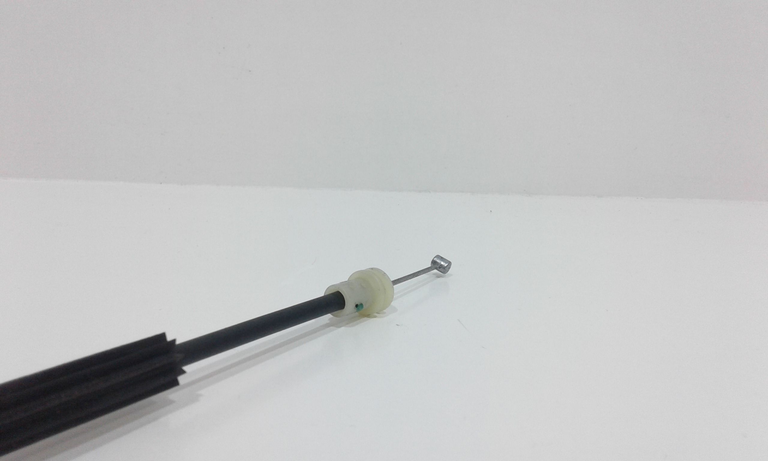 Serratura Anteriore Destra FIAT 500 L 1  Serie