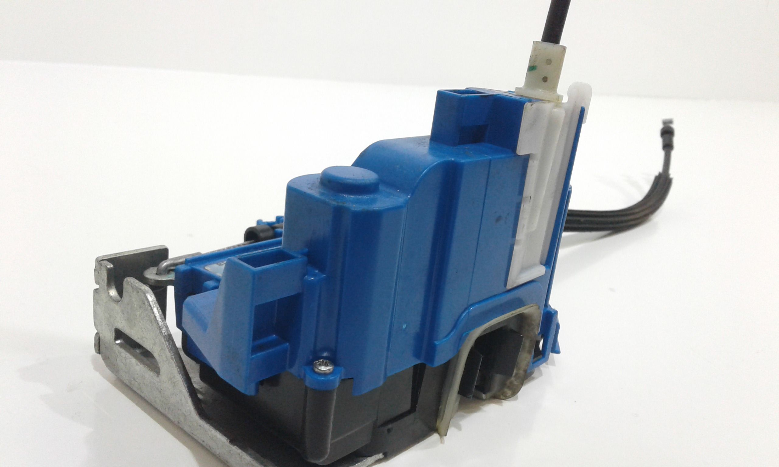 Serratura Anteriore Destra FIAT 500 L 1  Serie