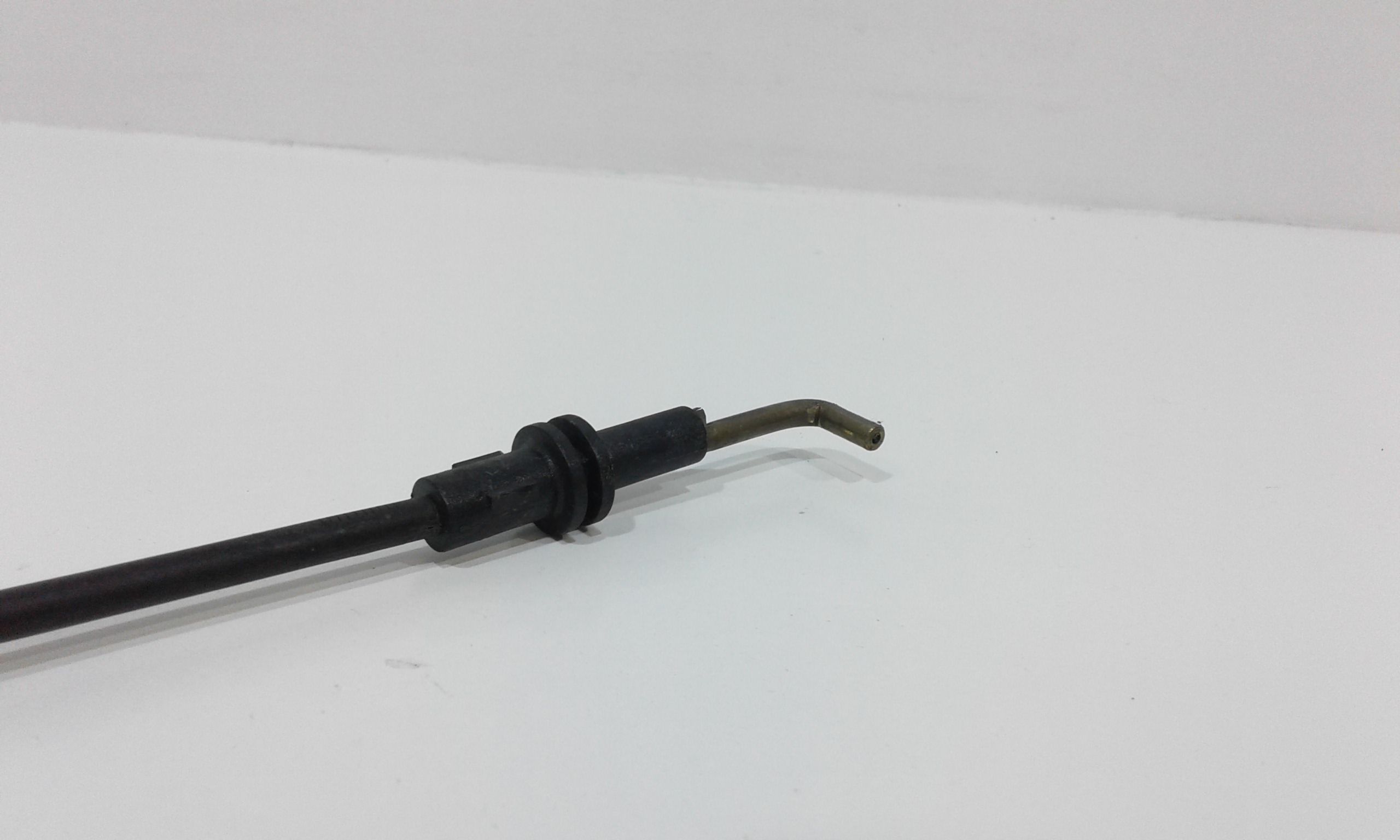 Serratura Anteriore Destra FIAT Panda 2 Serie