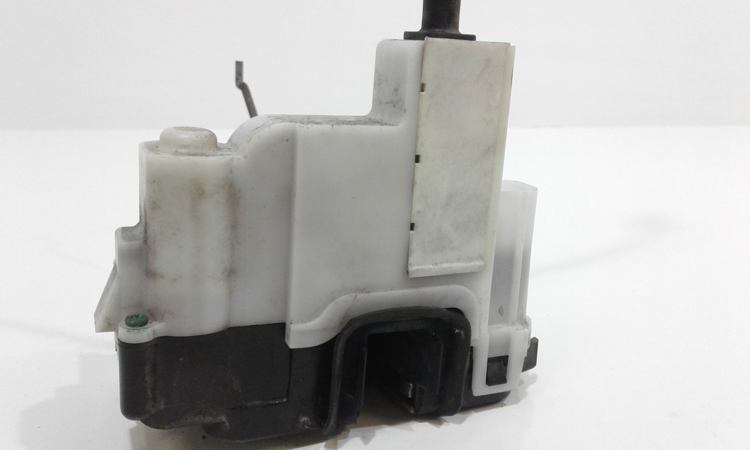 Serratura Anteriore Destra FIAT Panda 2 Serie