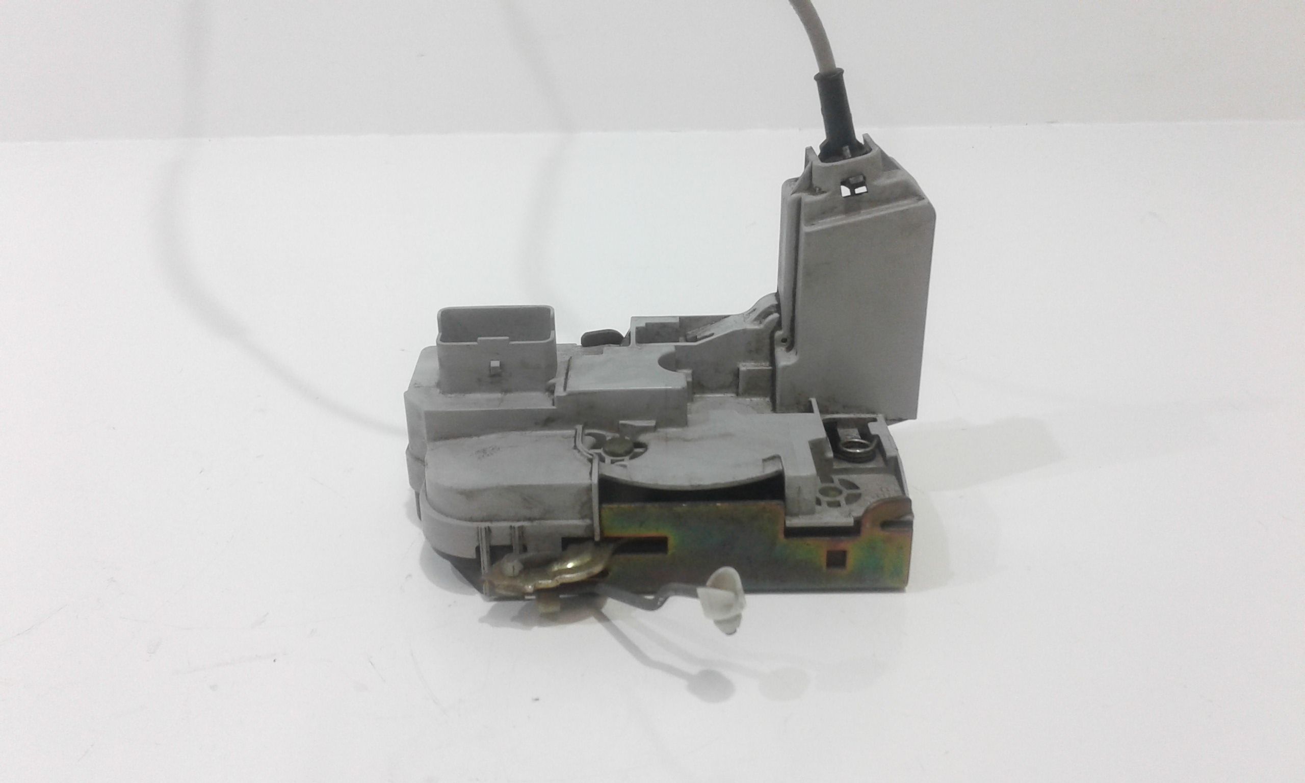 Serratura Anteriore Destra PEUGEOT 307 S. Wagon