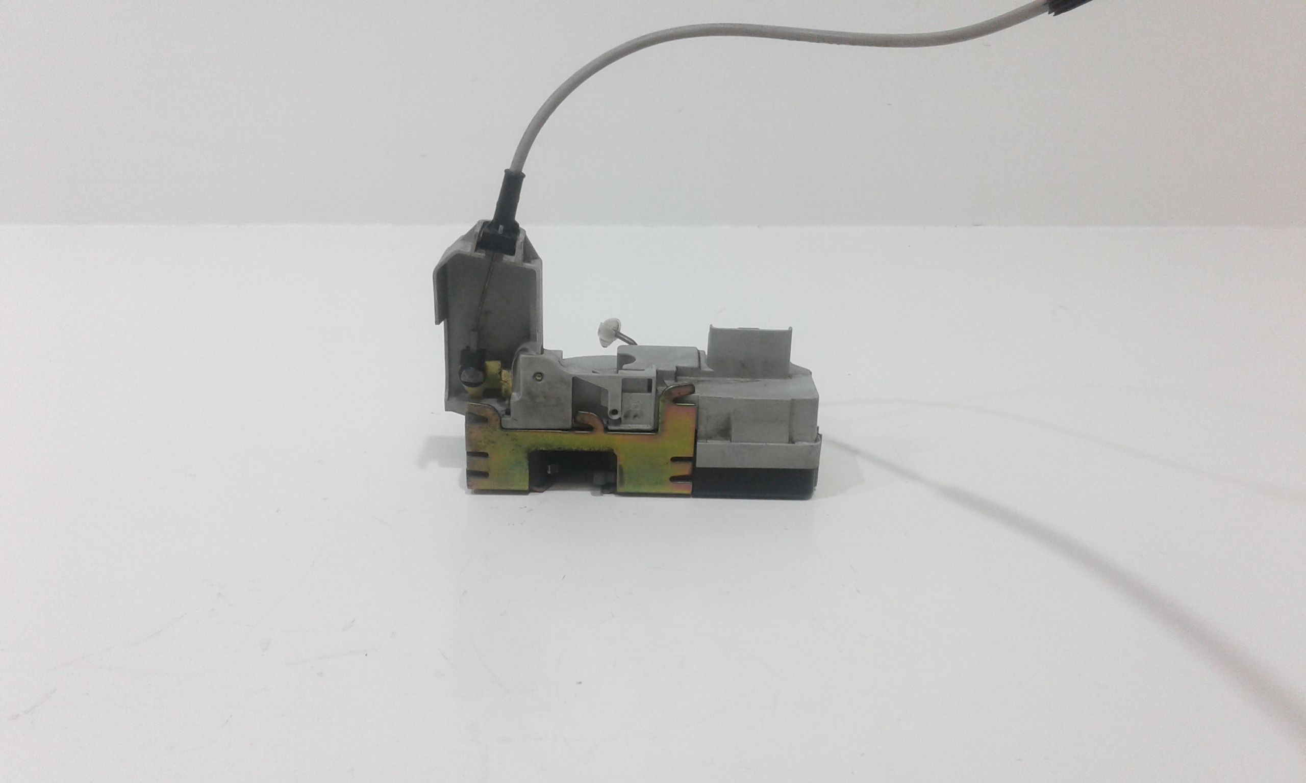 Serratura Anteriore Destra PEUGEOT 307 S. Wagon