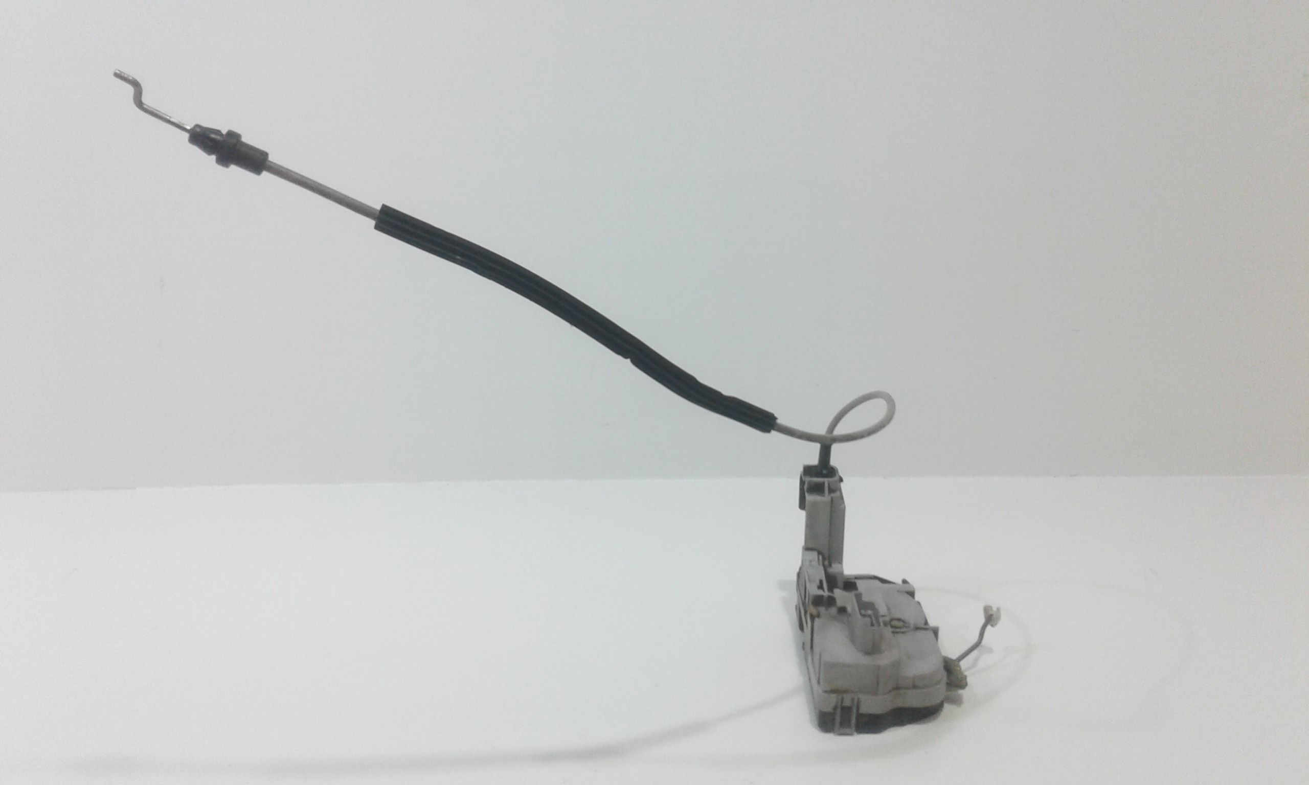 Serratura Anteriore Destra PEUGEOT 307 S. Wagon