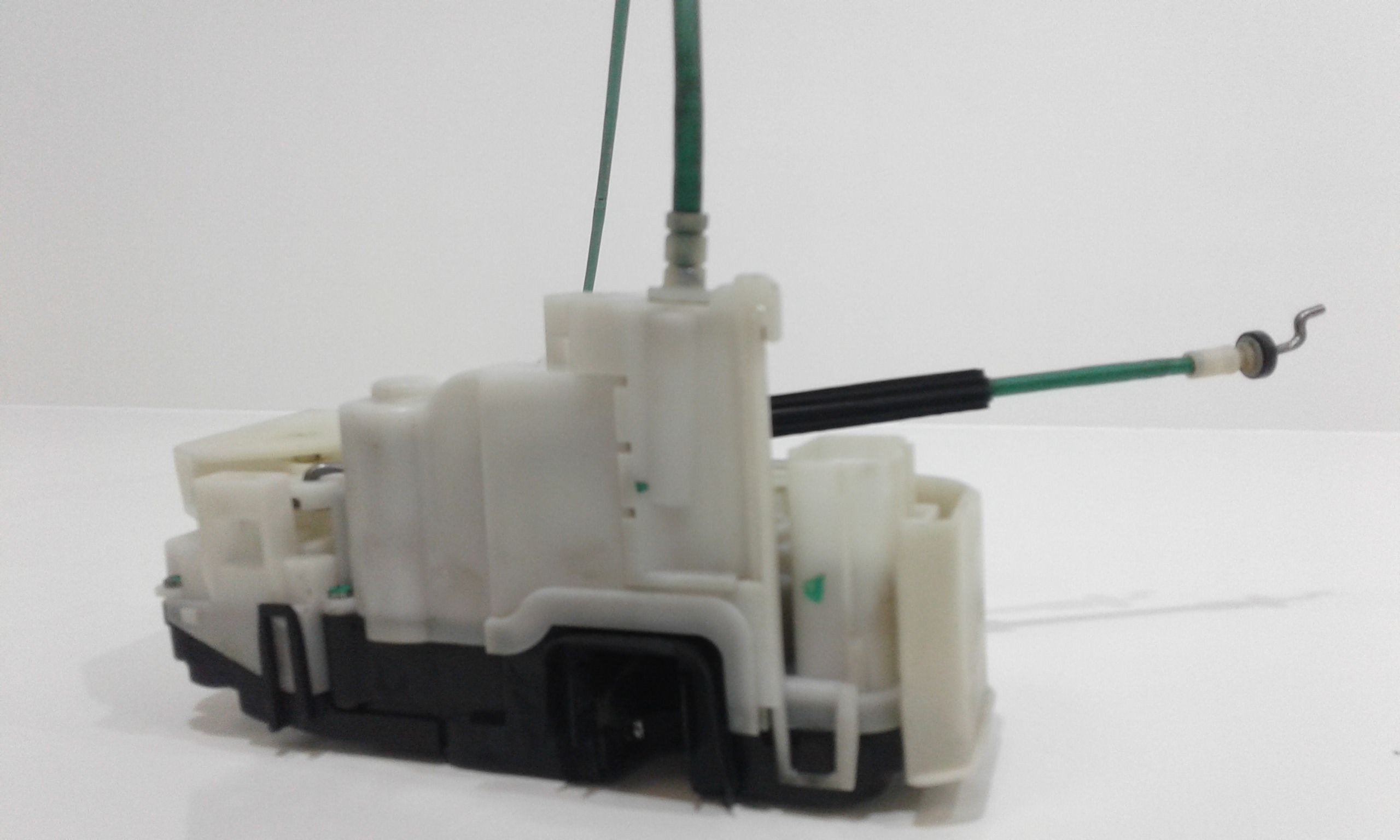 Serratura Anteriore Destra LANCIA Ypsilon 1 Serie