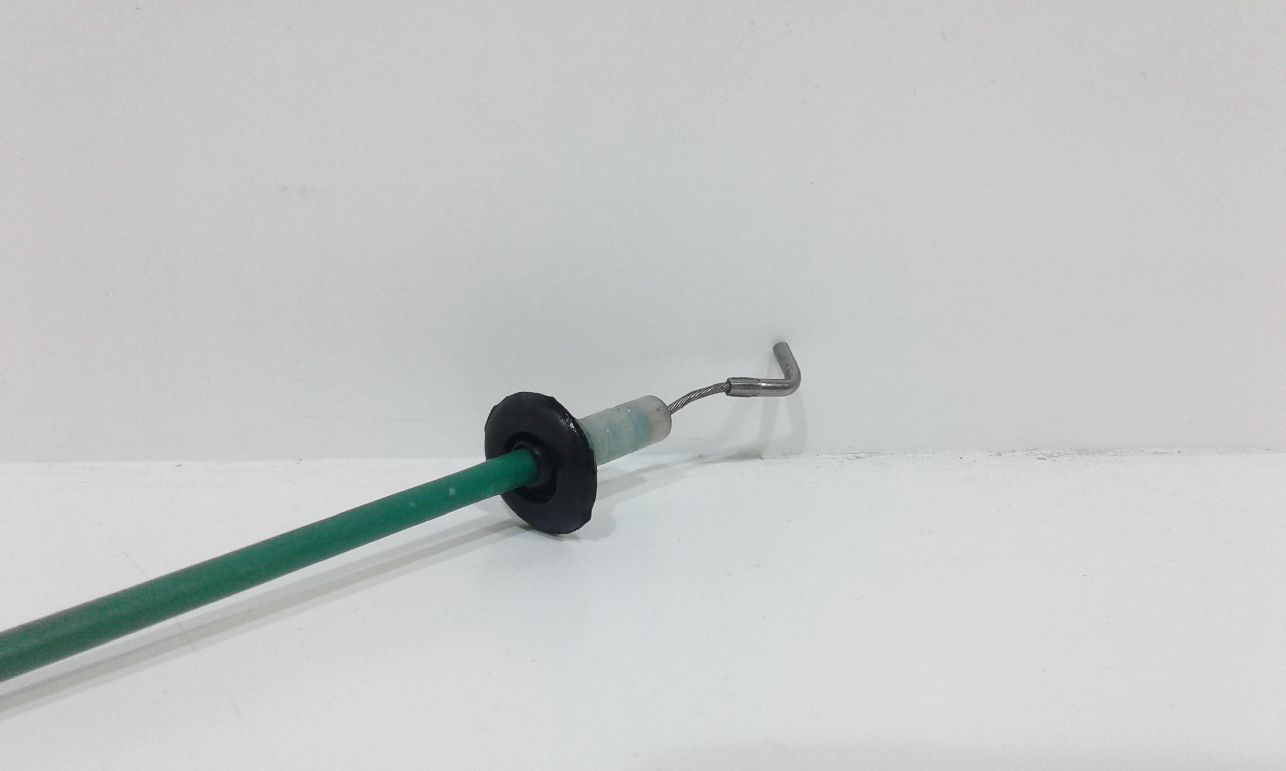 Serratura Anteriore Destra LANCIA Ypsilon 1 Serie