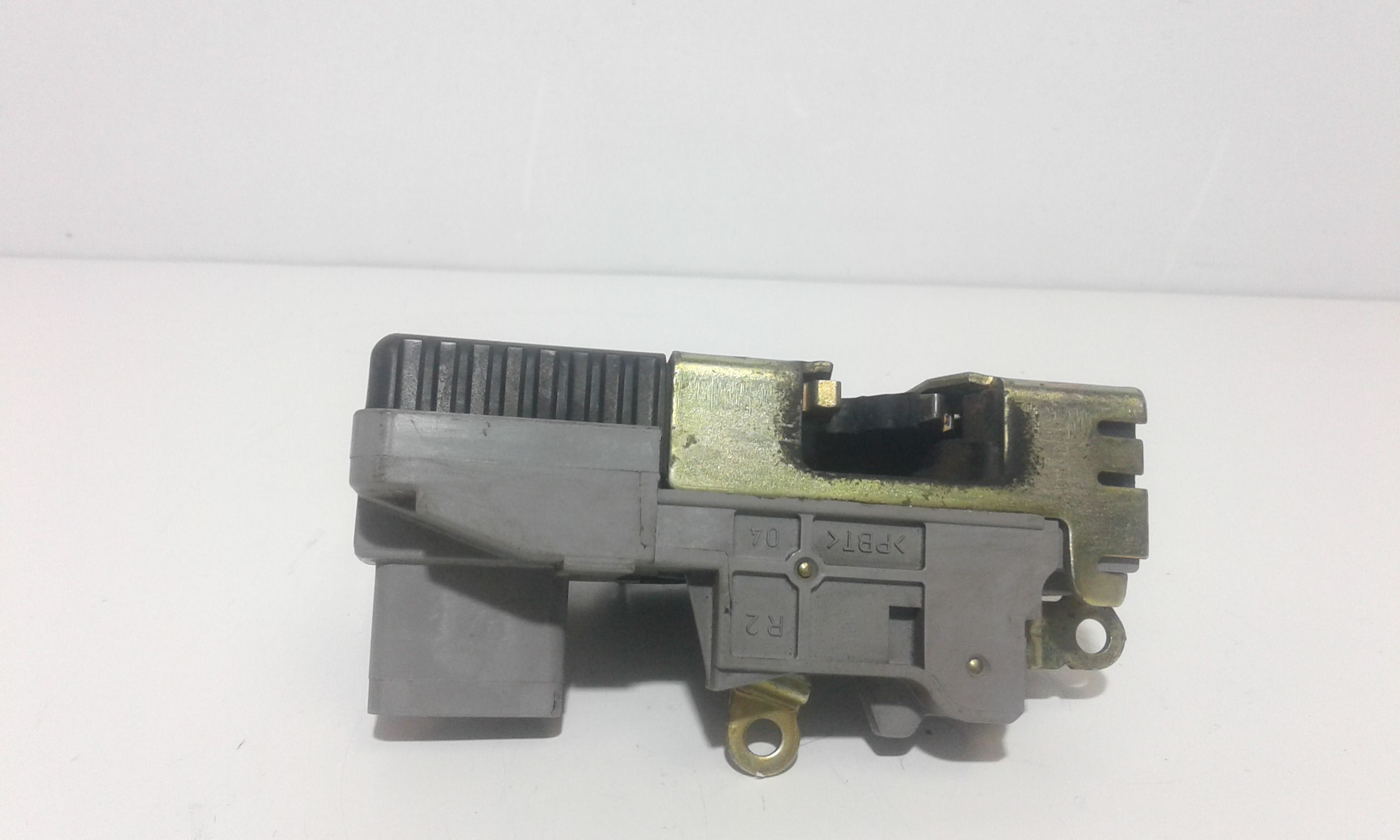 Serratura Anteriore Destra CITROEN C5 Berlina 1 Serie