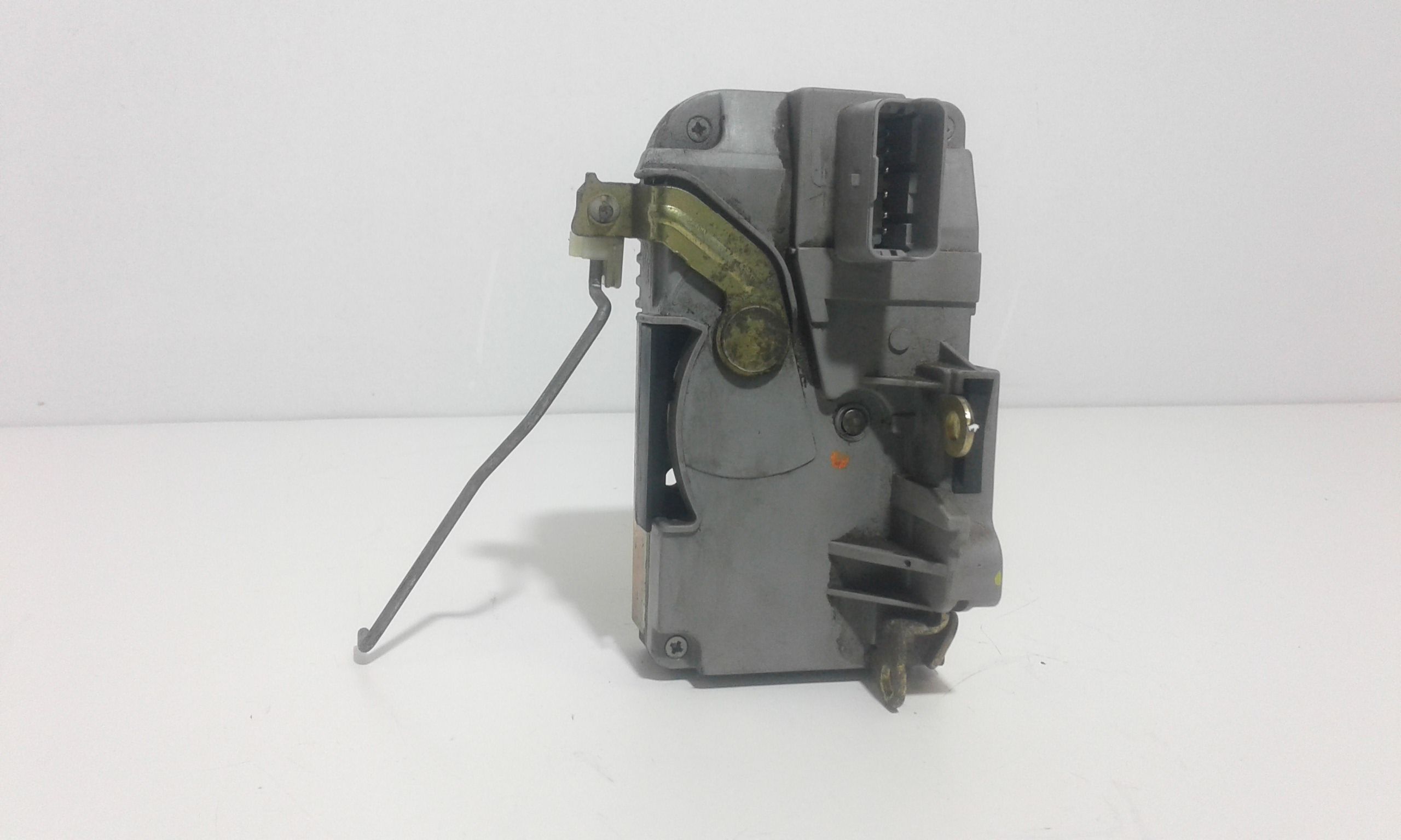 Serratura Anteriore Destra CITROEN C5 Berlina 1 Serie