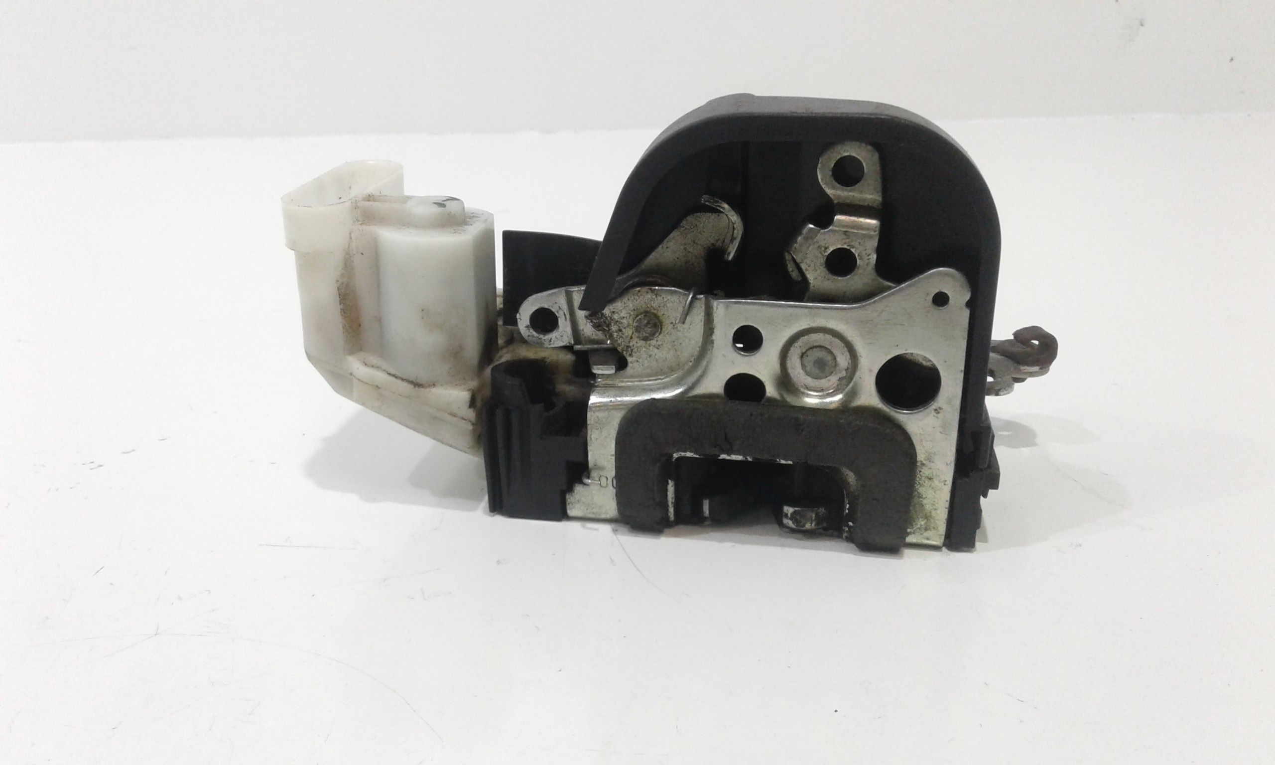 Serratura Anteriore Destra ALFA ROMEO 147 1  Serie