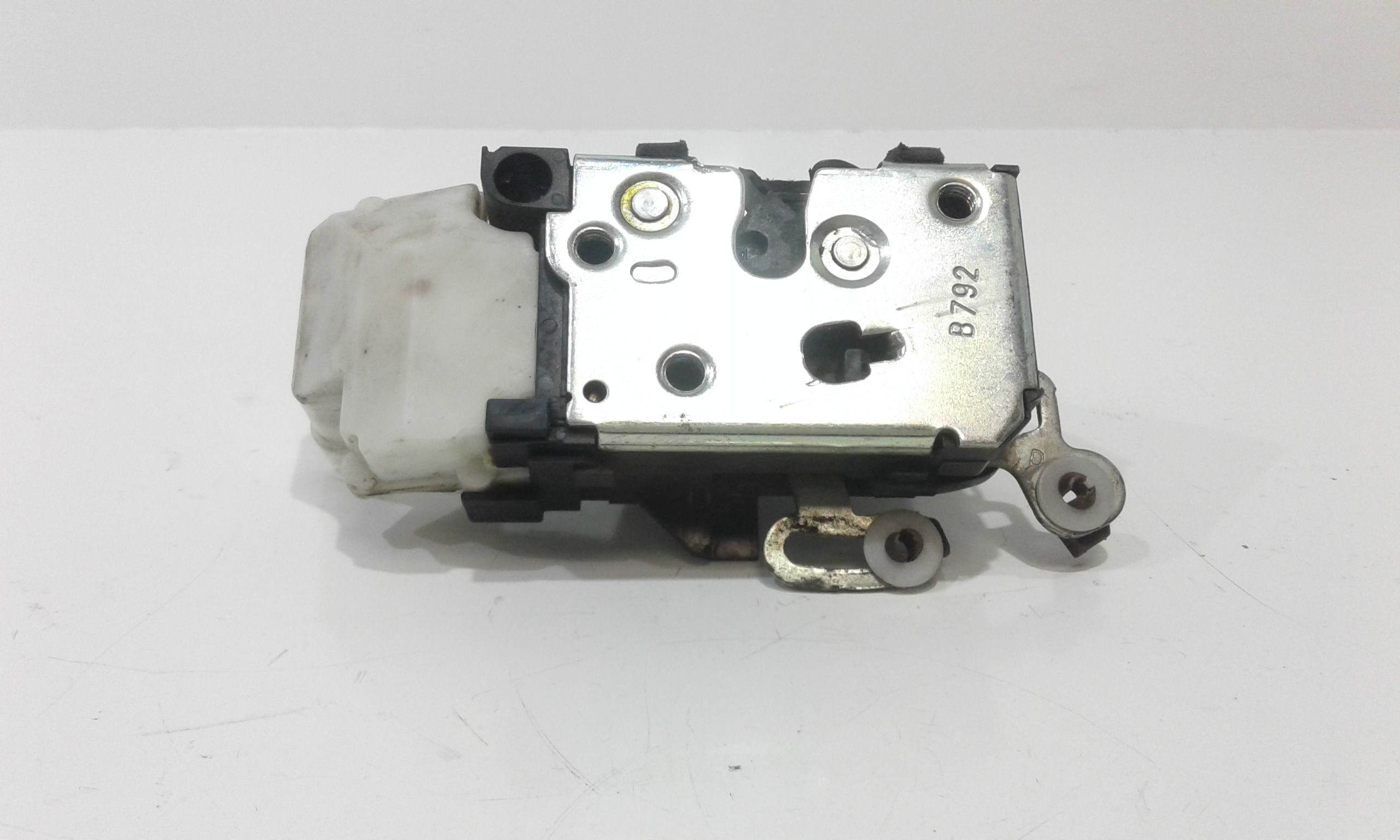 Serratura Anteriore Destra ALFA ROMEO 147 1  Serie