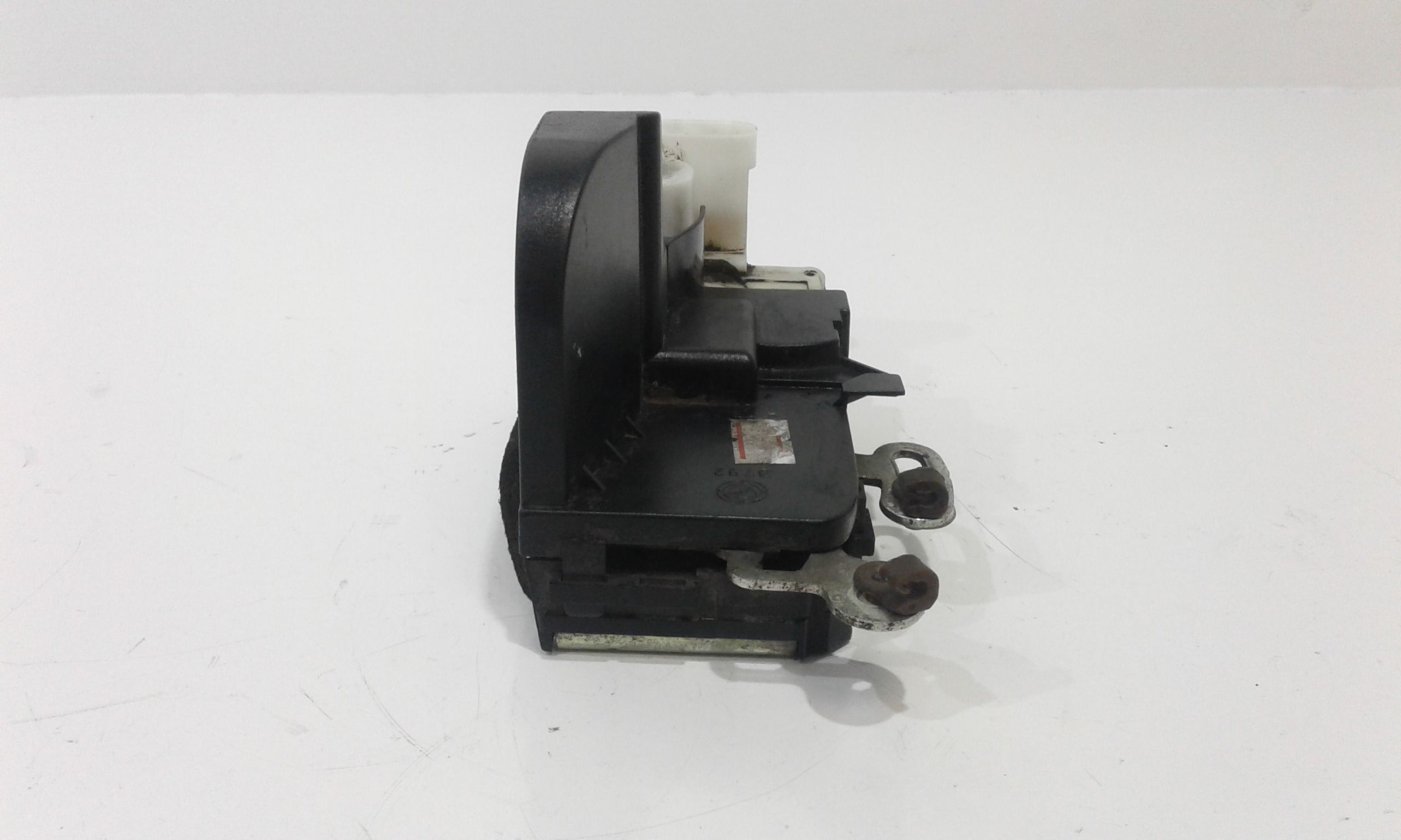 Serratura Anteriore Destra ALFA ROMEO 147 1  Serie