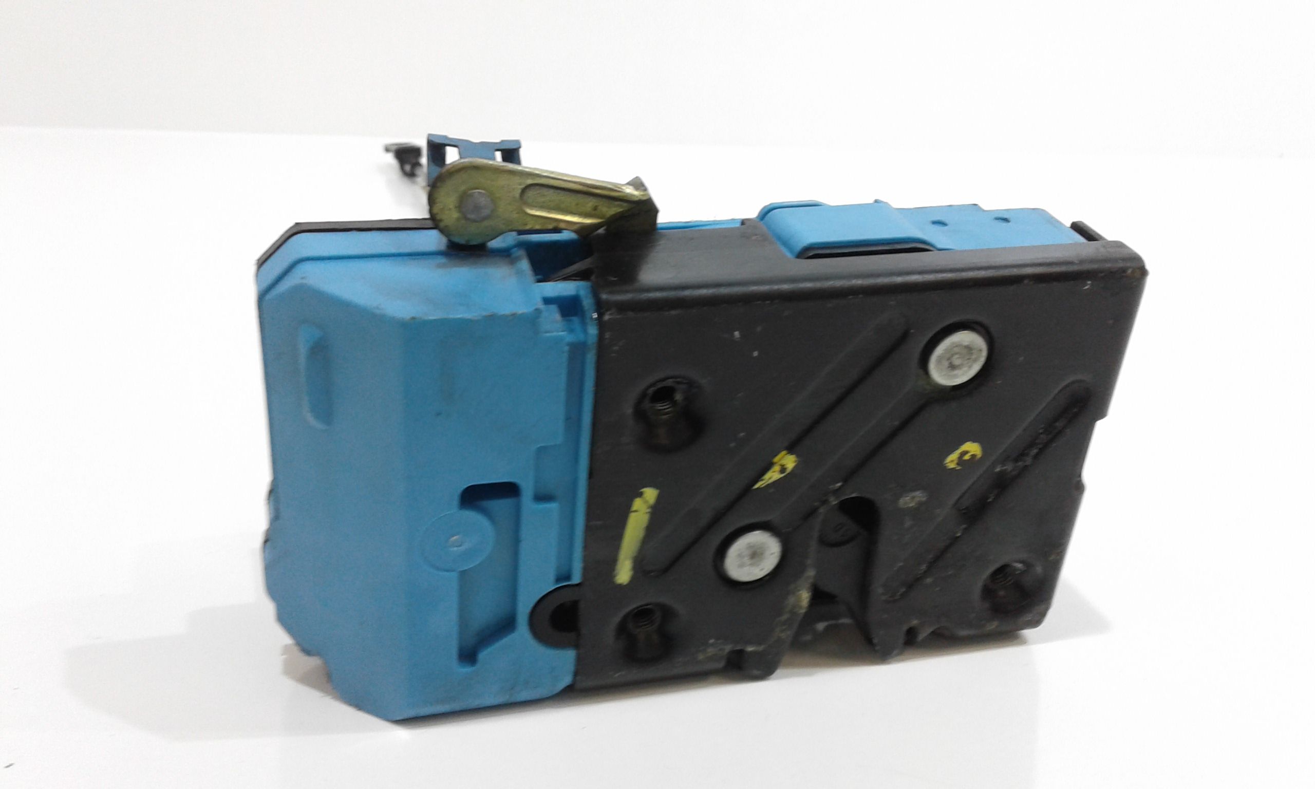 Serratura Anteriore Destra VOLVO V70 1 Serie