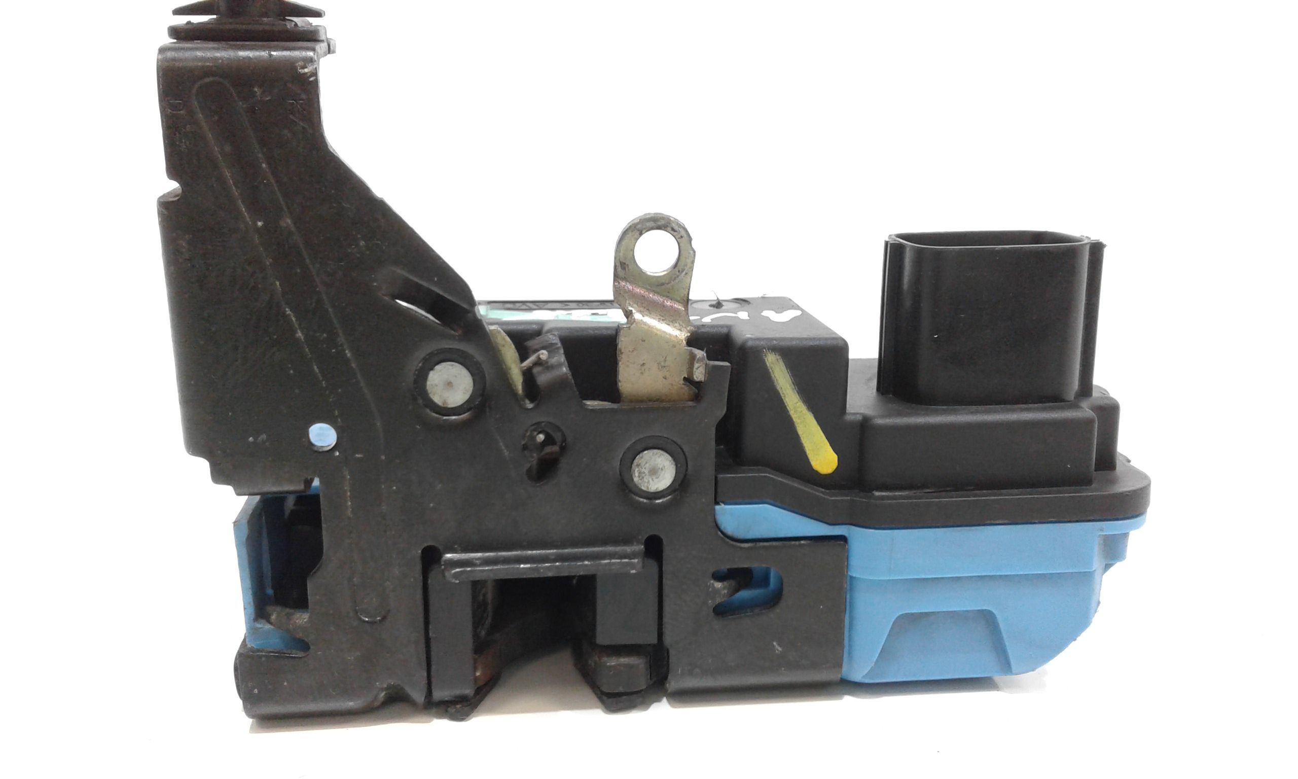 Serratura Anteriore Destra VOLVO V70 1 Serie