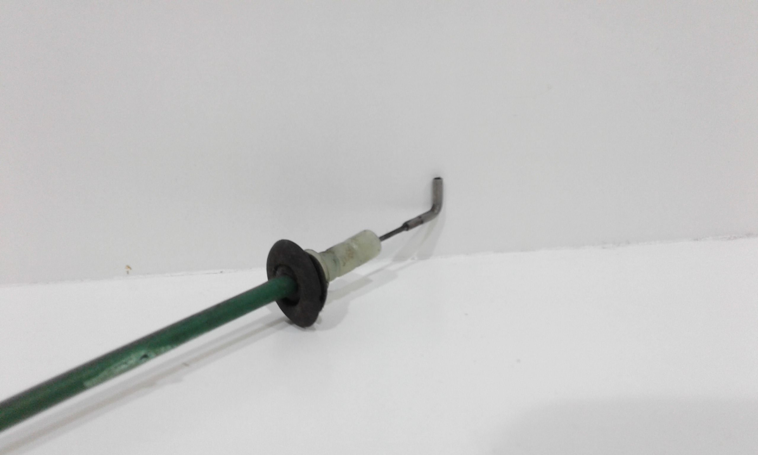 Serratura Anteriore Destra LANCIA Ypsilon 1 Serie