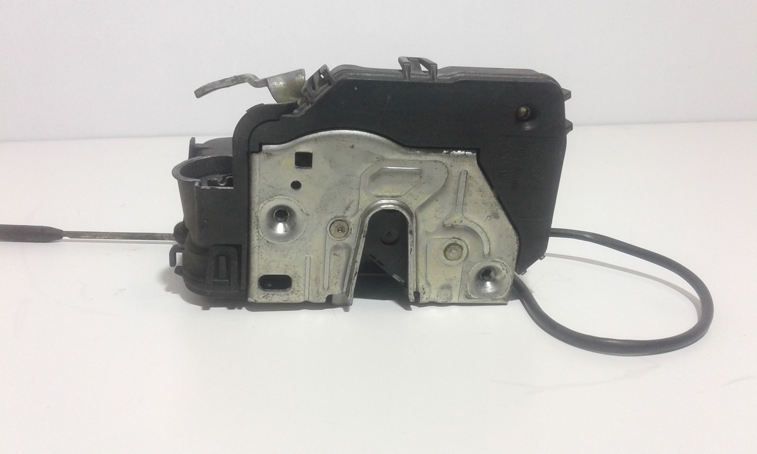 Serratura Anteriore Destra MERCEDES Classe C Berlina W203